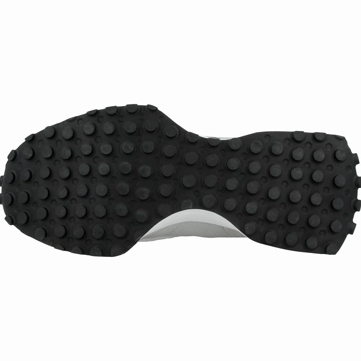 New Balance, Hombres, Gris, 41.5 (EU)