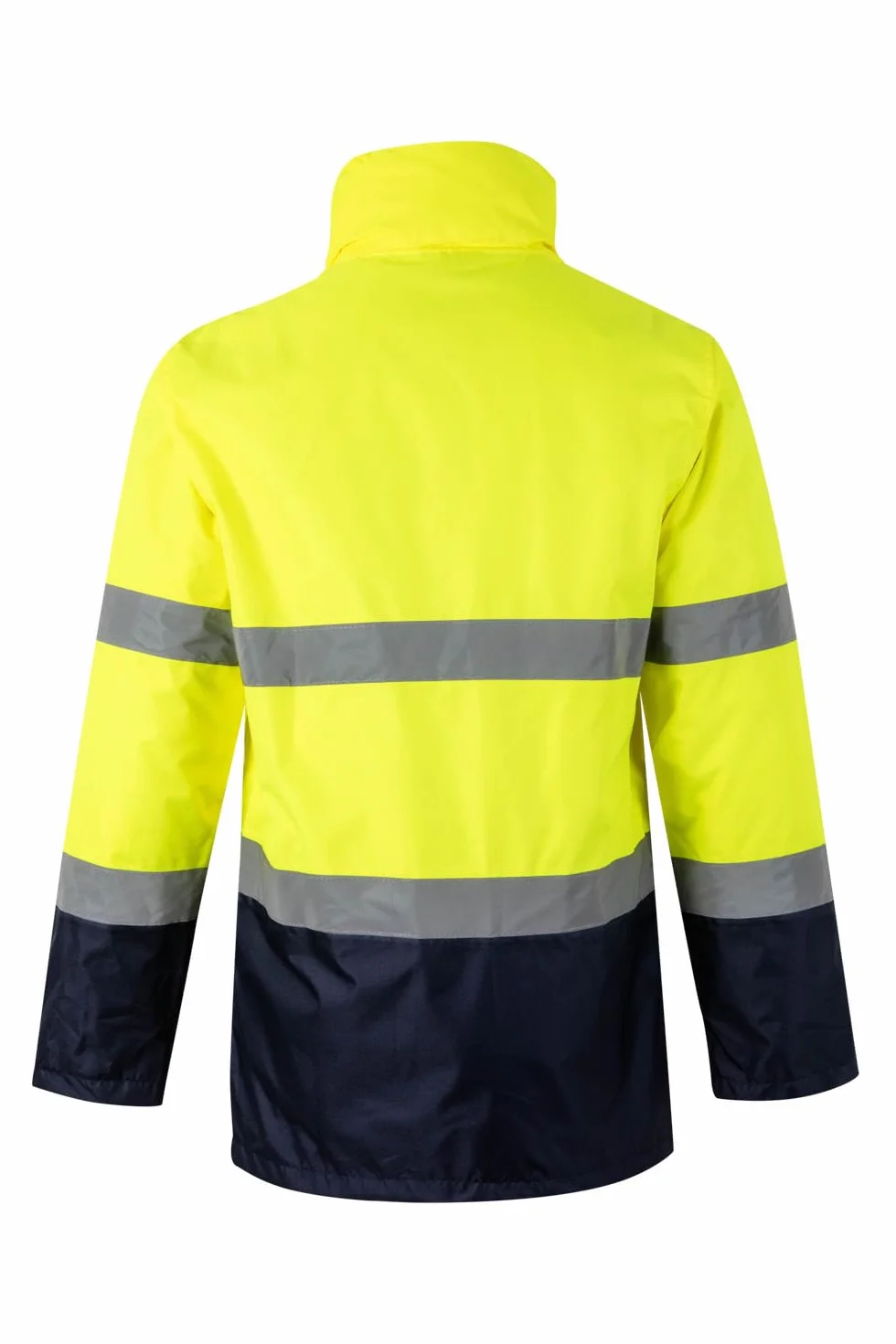 Velilla 306002; Parka Bicolor