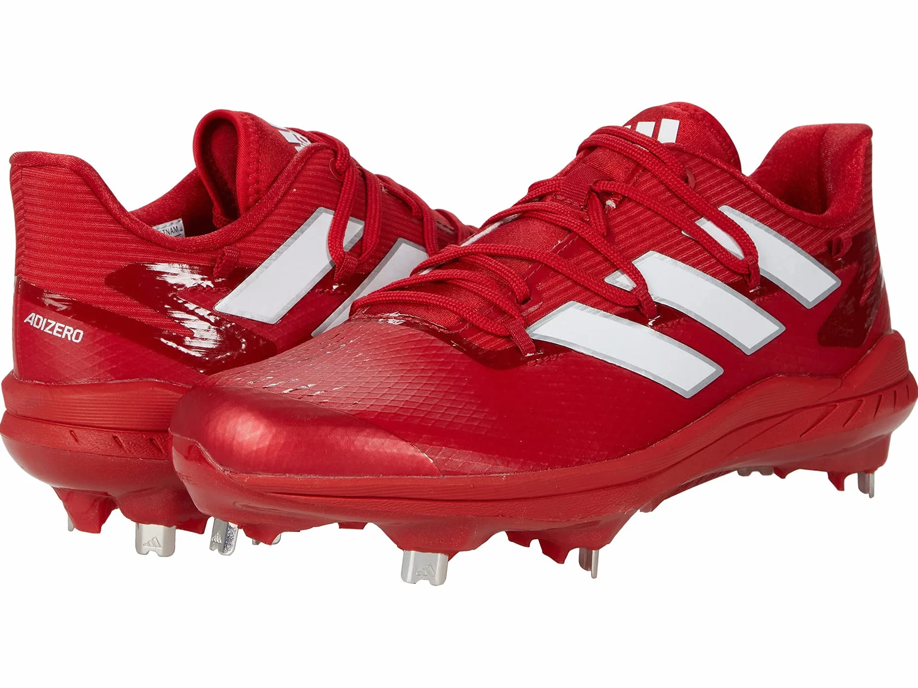 adidas Afterburner 8 Baseball Shoes Zapatillas de béisbolHombre