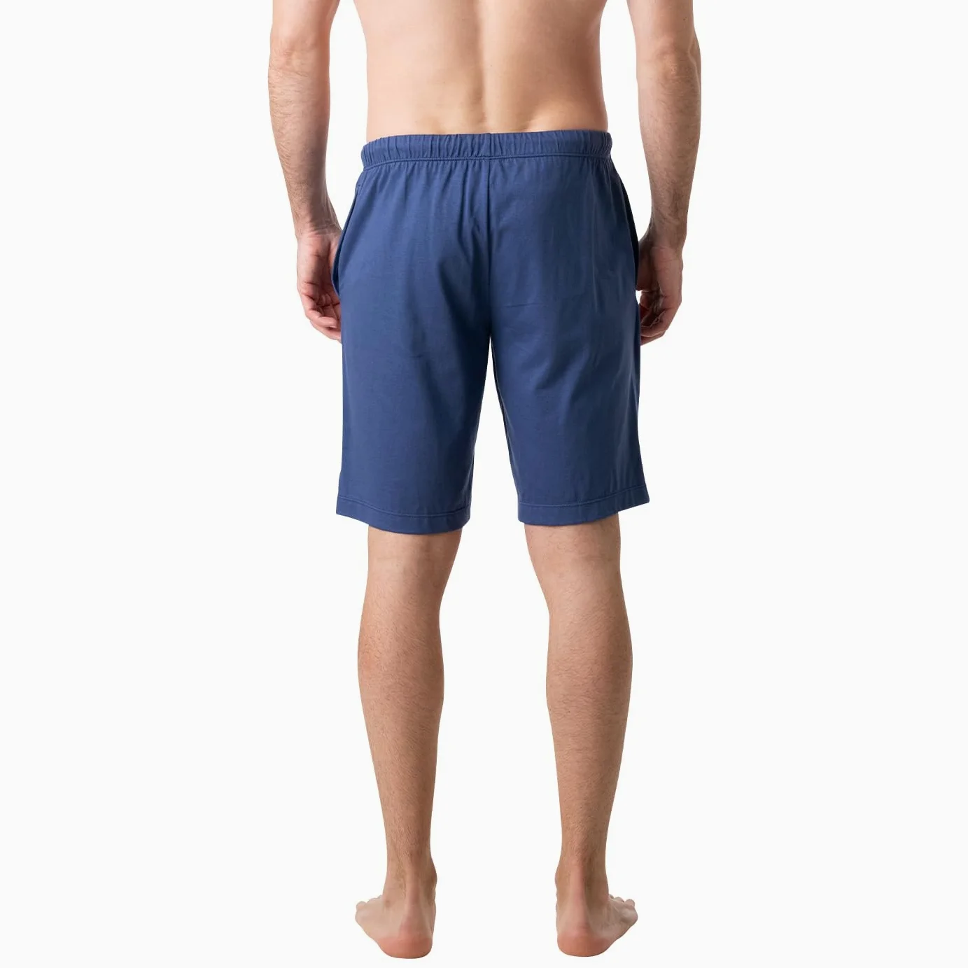 Eminence Liberty Lp41 Juego de Pijama Hombre