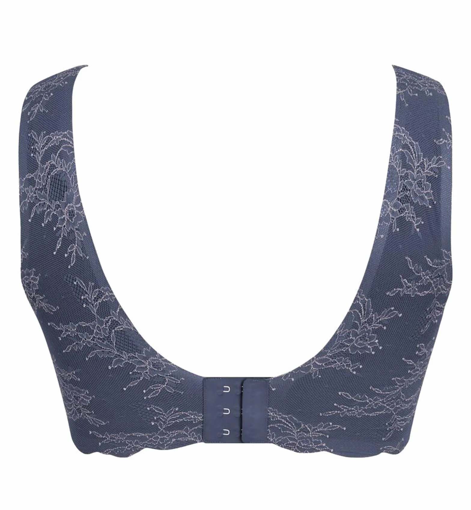 Anita Bralette Mujer