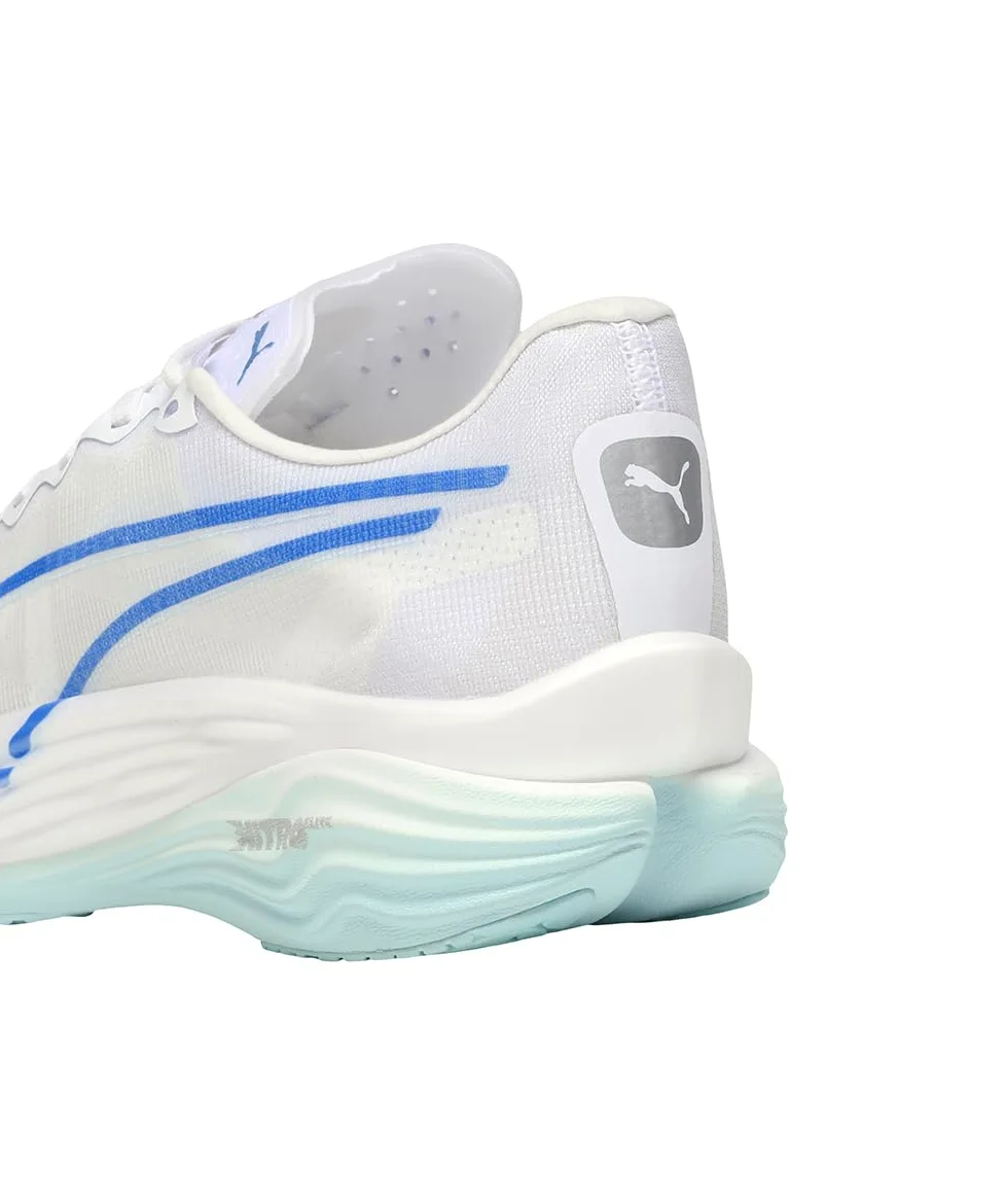 Puma Deviate Nitro™ Elite 3 - Zapatillas de correr para hombre