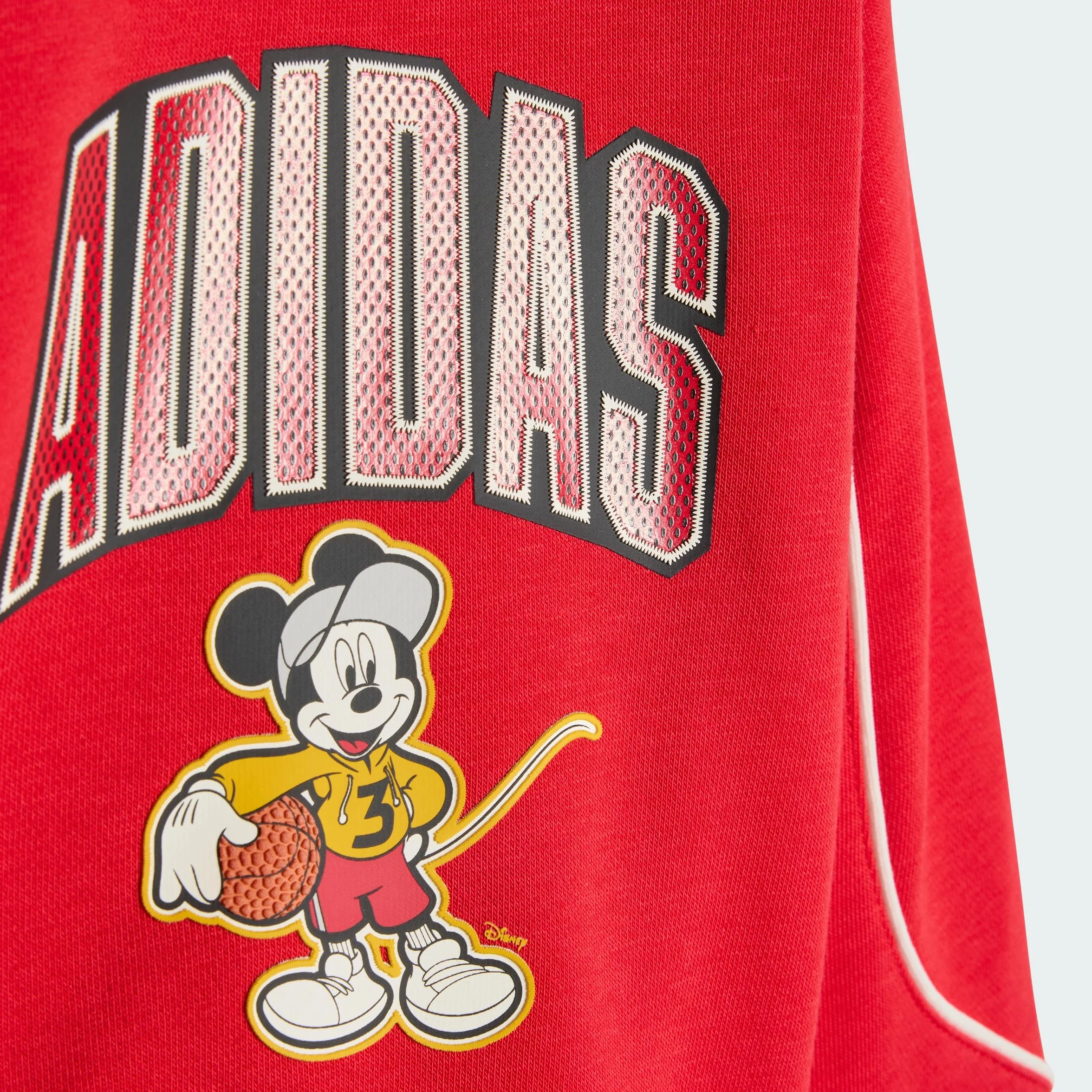 adidas Adidas Disney Mickey Mouse Jogger JOGGER Unisex bebé