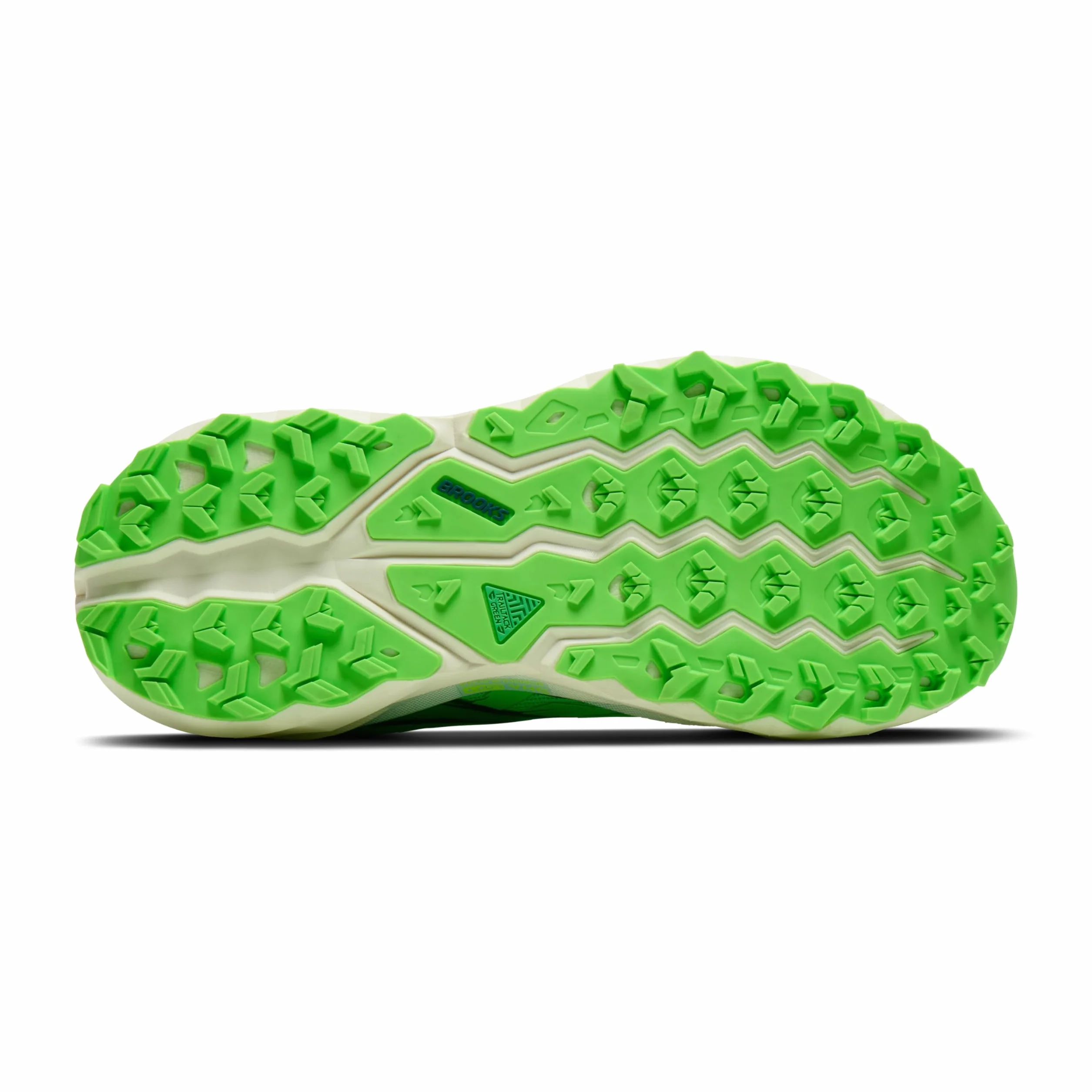 Brooks Cascadia 19 SneakerHombre
