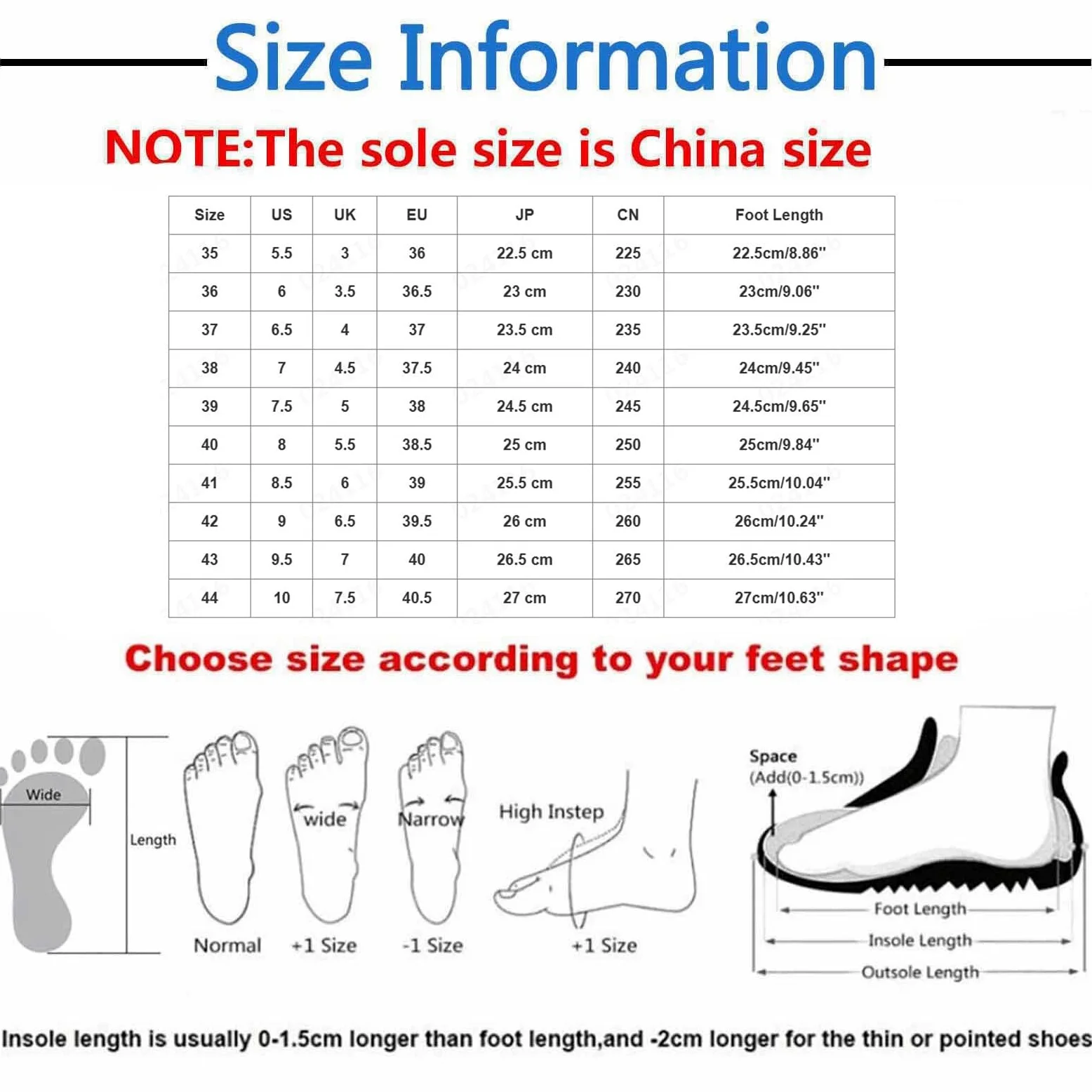 Zapatos Casuales de Suela Suave para Caminar con Comodidad y flexibilidad, Zapatillas Ligeras y Transpirables para Uso Diario.