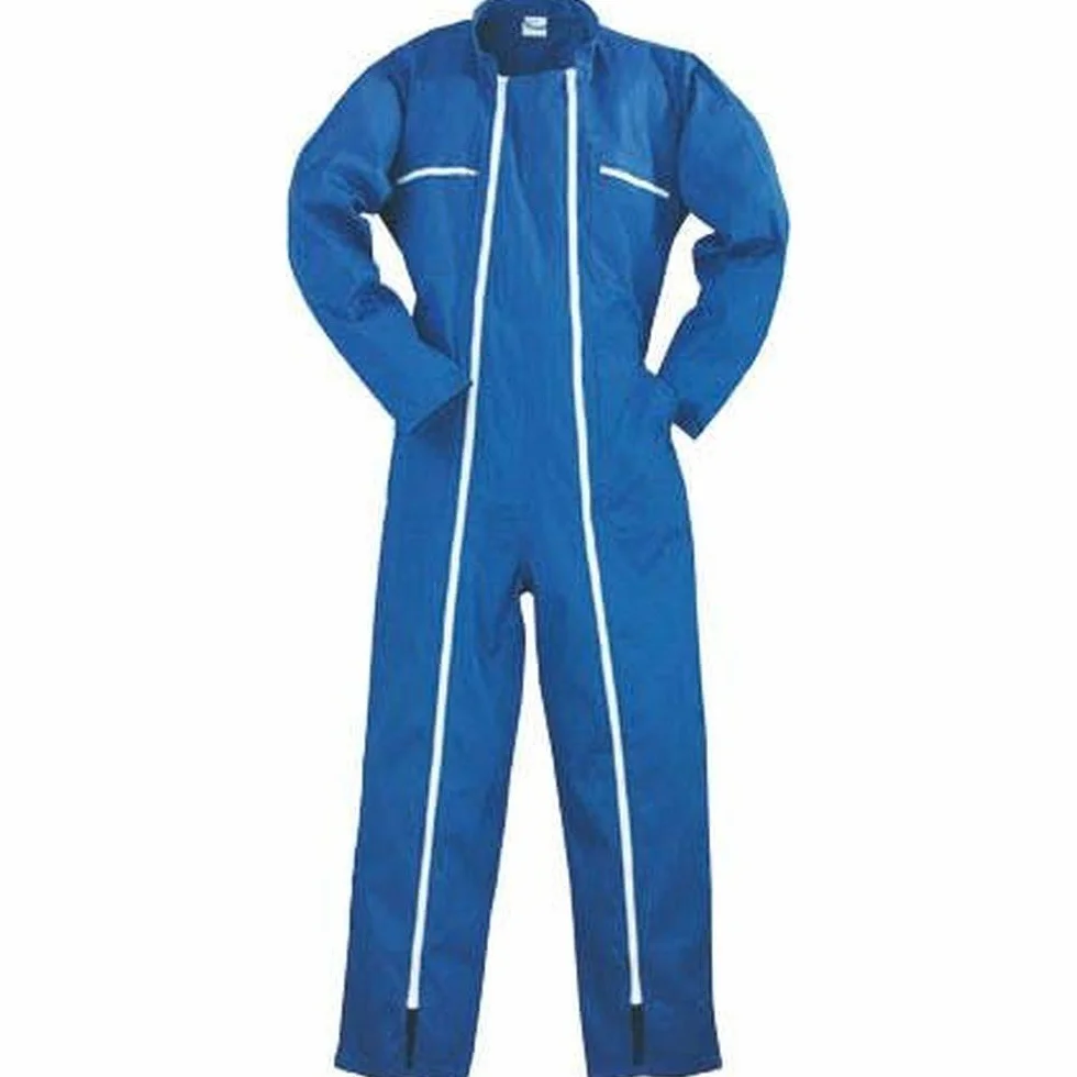 G-STAR RAW Midge Saddle mediados de cintura recta Vaqueros Mujer Azul