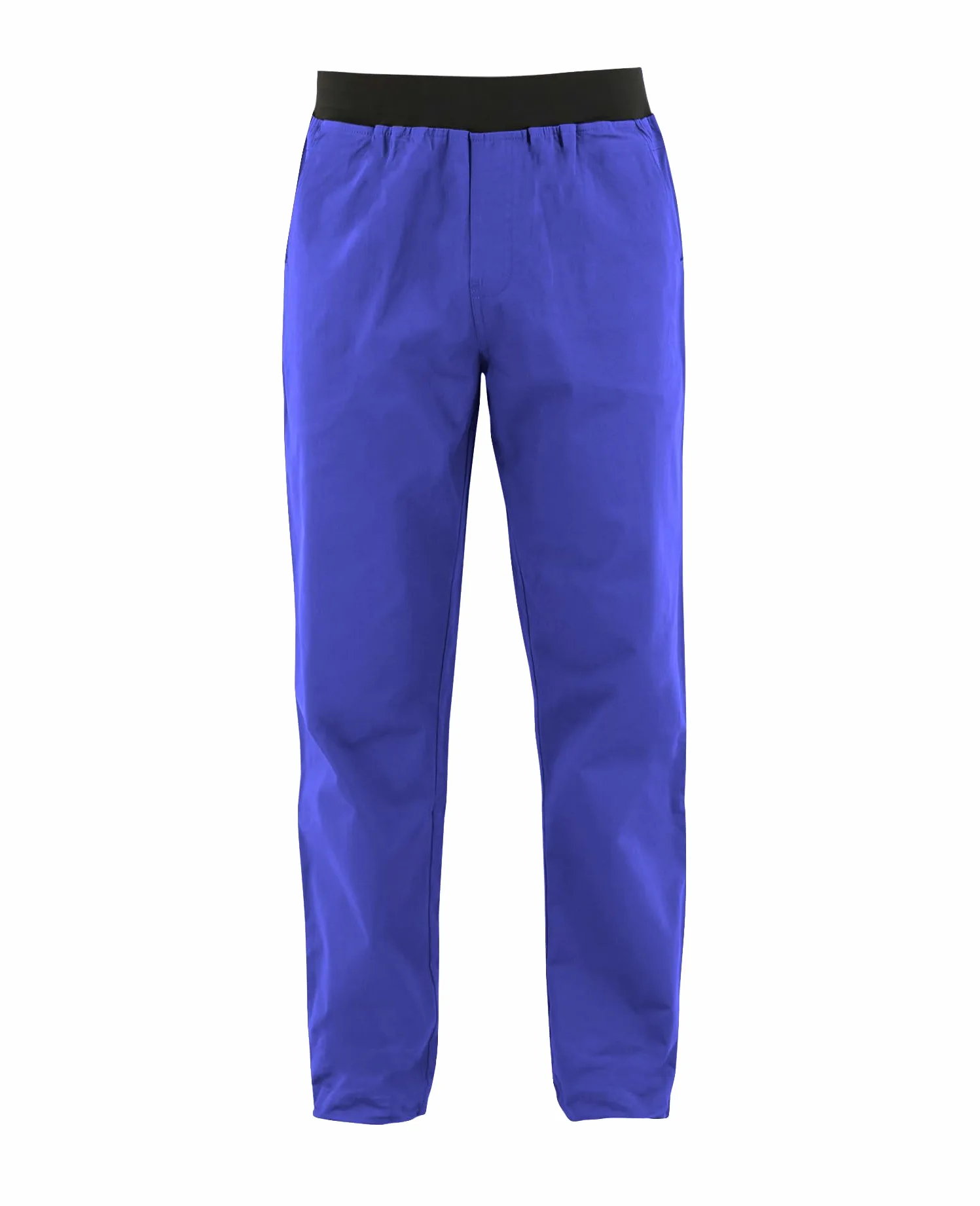 Café Kraft Zoom - Pantalones de escalada para hombre