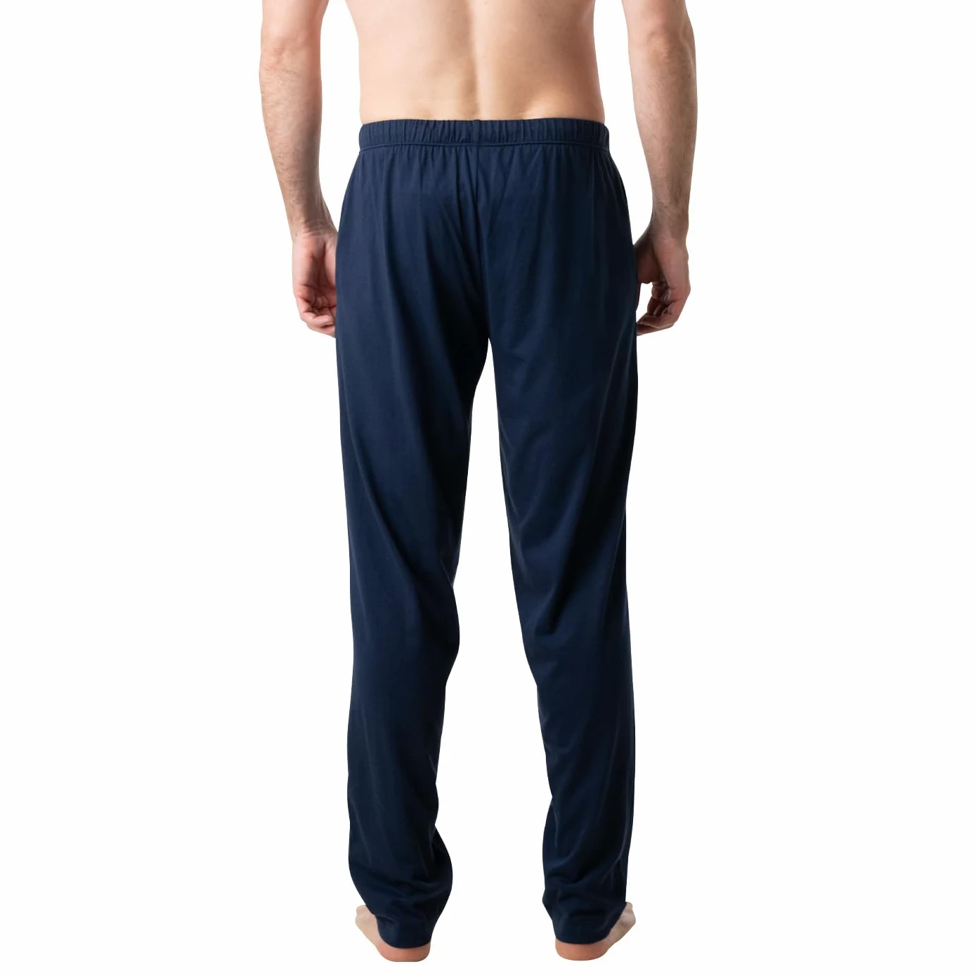 Eminence Liberty Lp40 Juego de Pijama Hombre