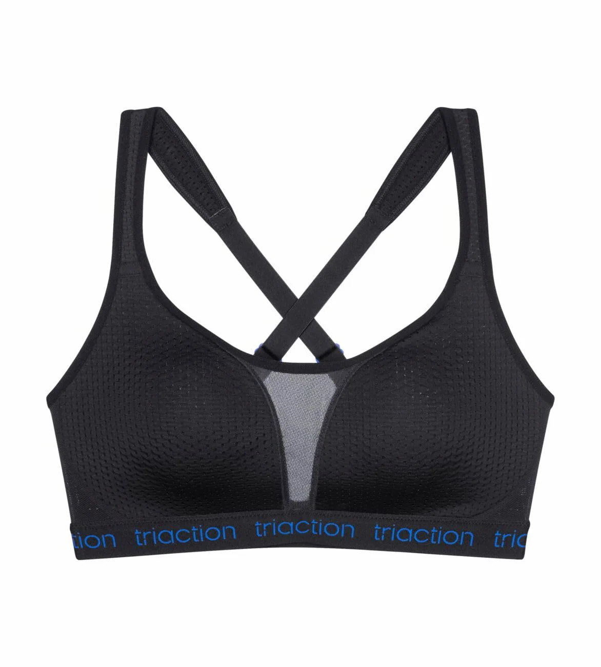 Triumph Triaction Energy Lite P Ex Sujetador Mujer (Pack de 1)