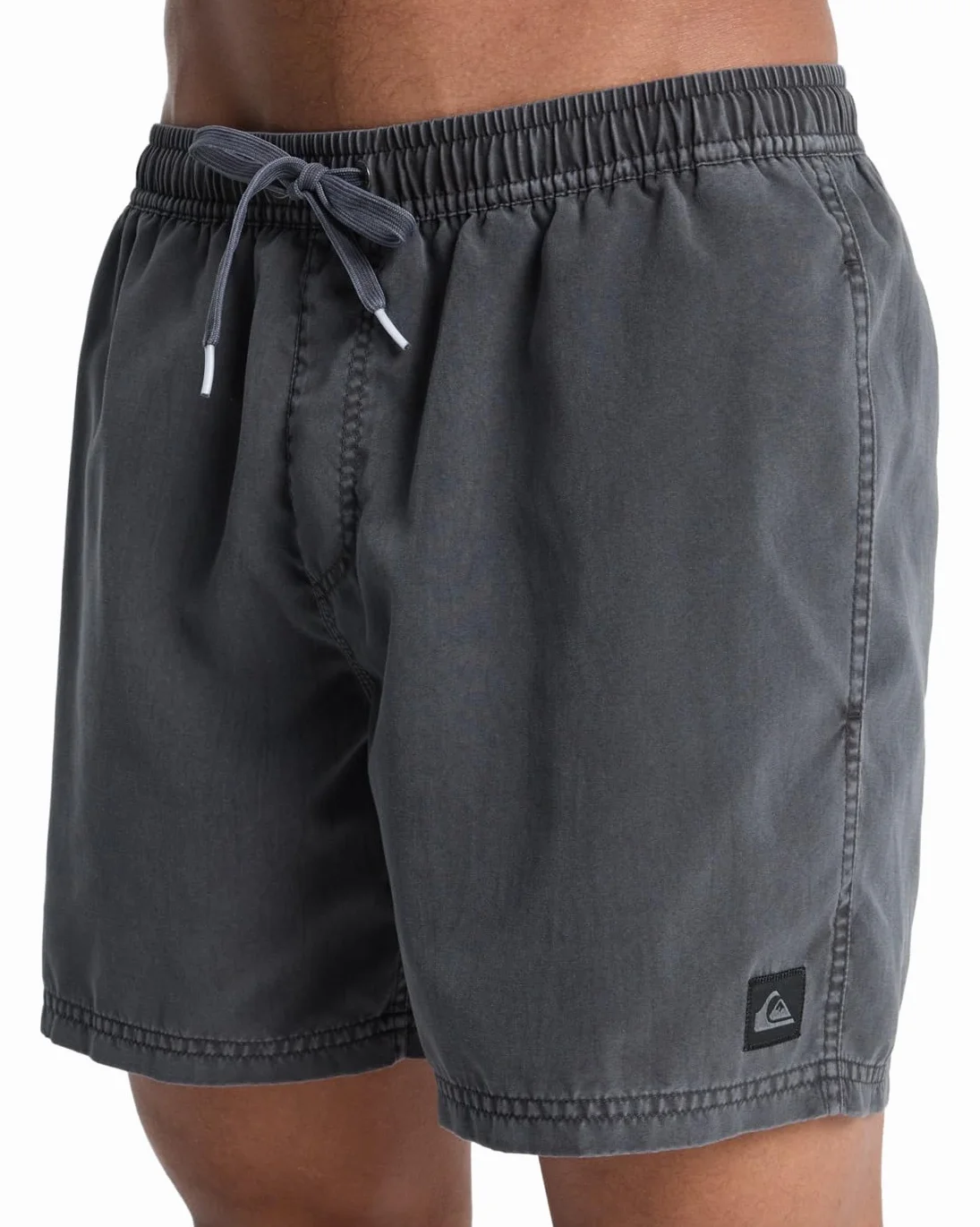 Quiksilver Everyday Surfwash Volley 15 Pantalones Cortos Hombre