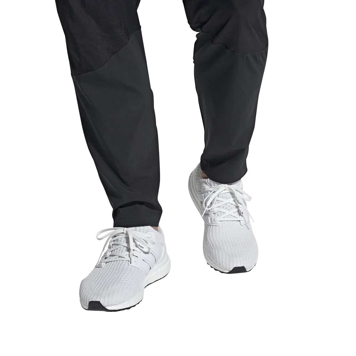 Adidas Ultraboost 4.0 DNA Zapatillas de Running para Hombre