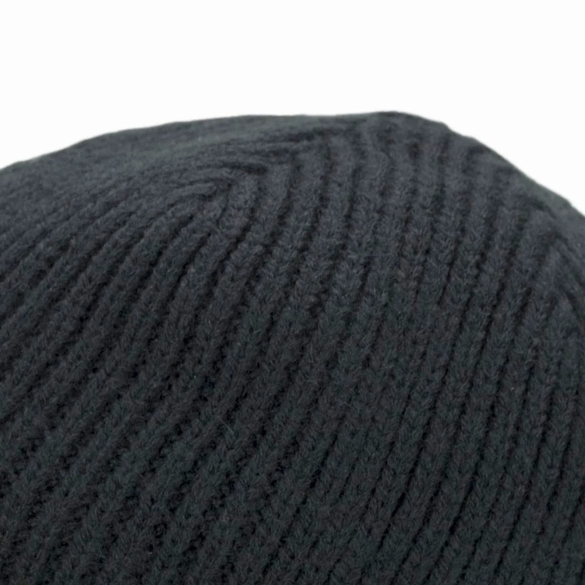 Sealskinz Gorro con puño Enrollado Impermeable para el Clima frío