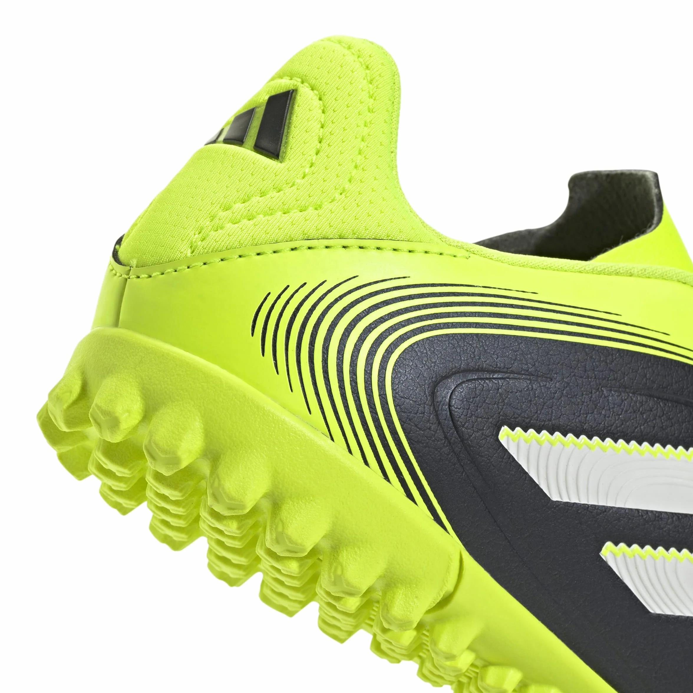 adidas Copa Pure III Club Turf Football Boots Kids