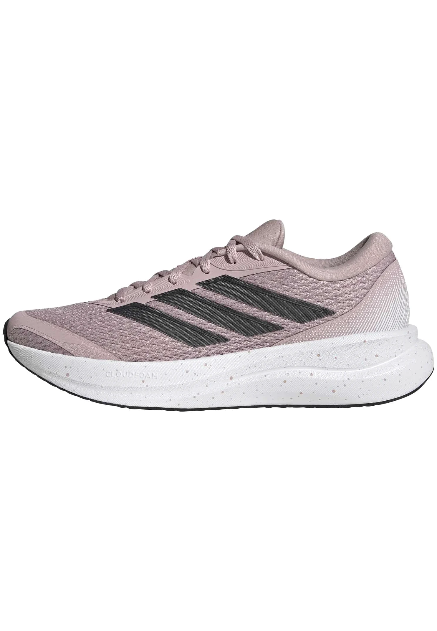 adidas Mujer Runfalcon 6 Shoes