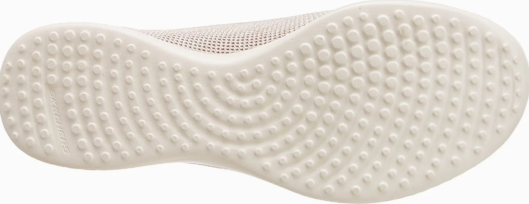 Skechers Mujer Microburst 2.0 Be Iconic Trainers