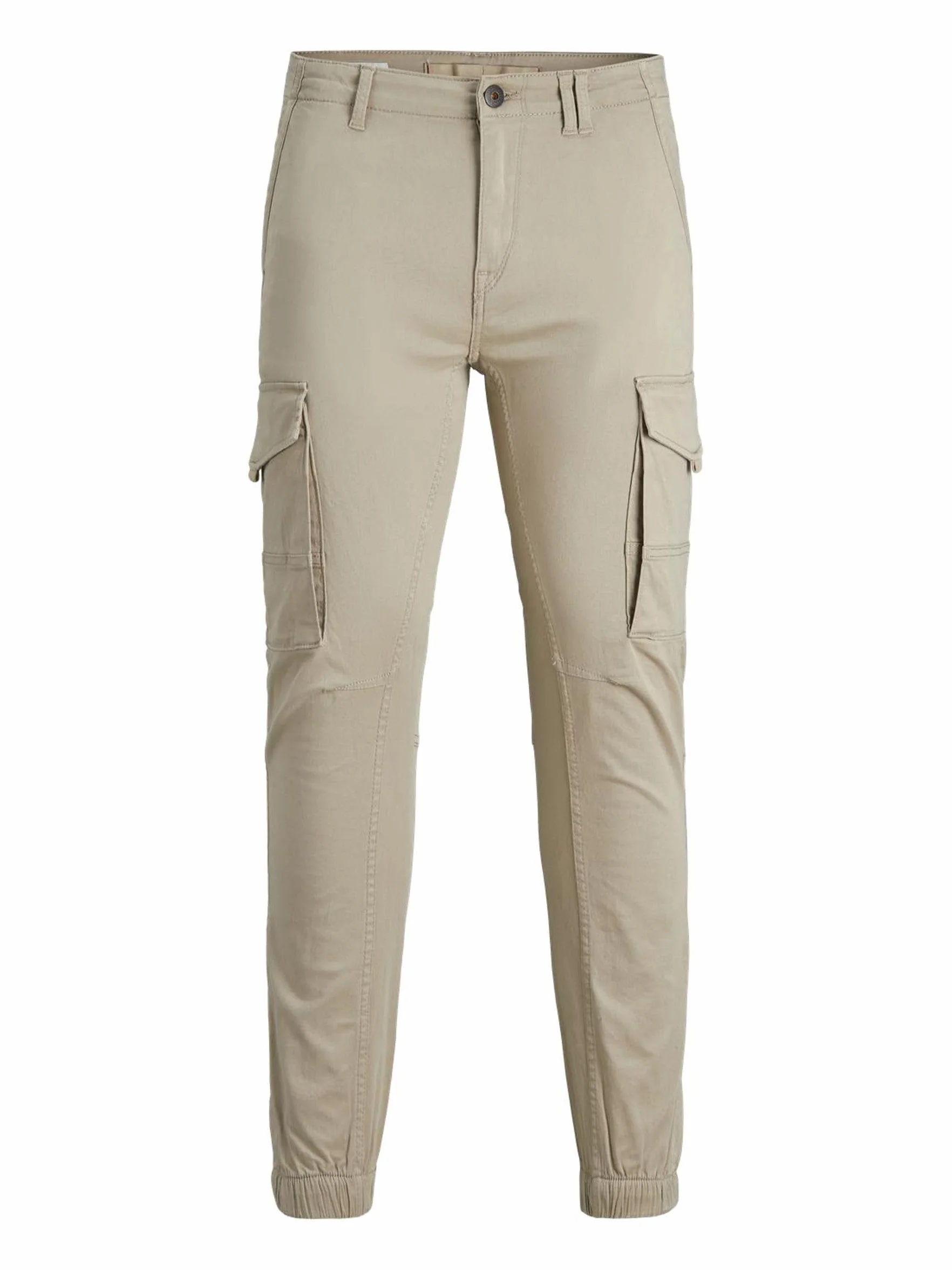 JACK & JONES Cargo Trousers Junior