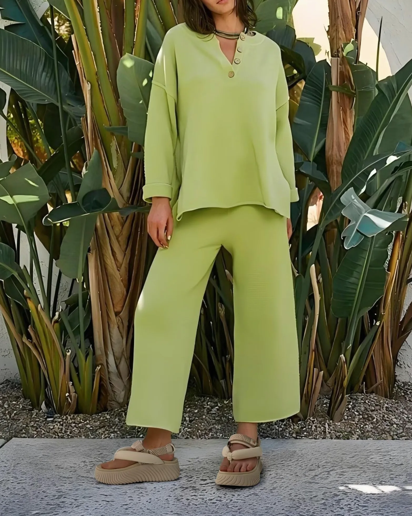 COFACE Ortopedicas Sandalias Trekking Mujer Comodas Caminar Deportivas Sandalias Senderismo Verano Playa Piscina Elegantes Plataforma Chanclas Ajustables Ligera Fascitis Plantar Chancletas