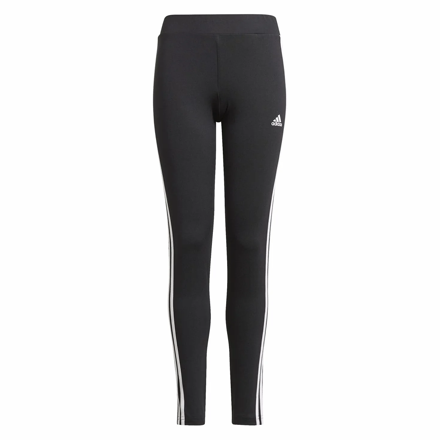 Adidas G 3s TIG - Leggings Niñas