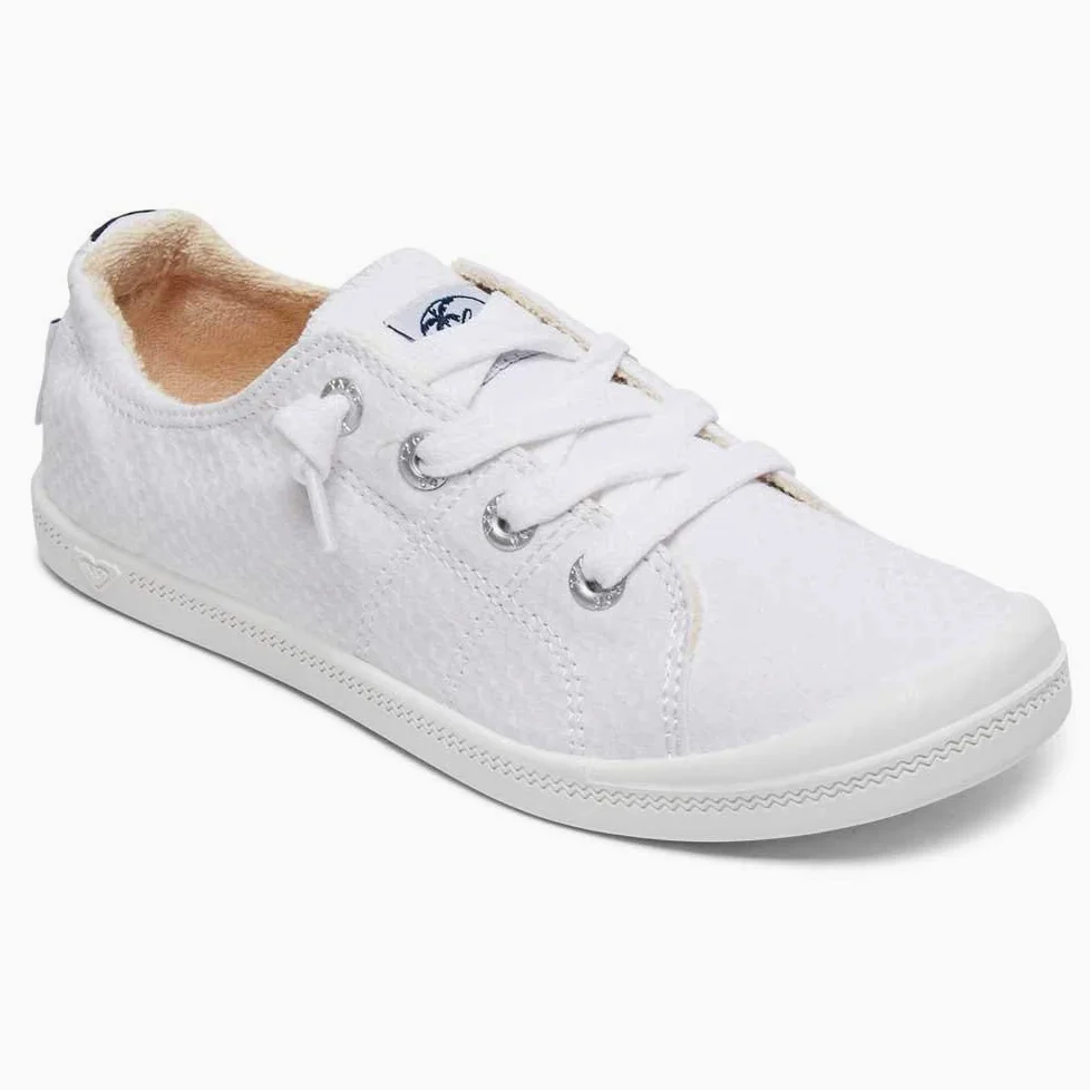 Roxy Bayshore III ZapatillasMujer