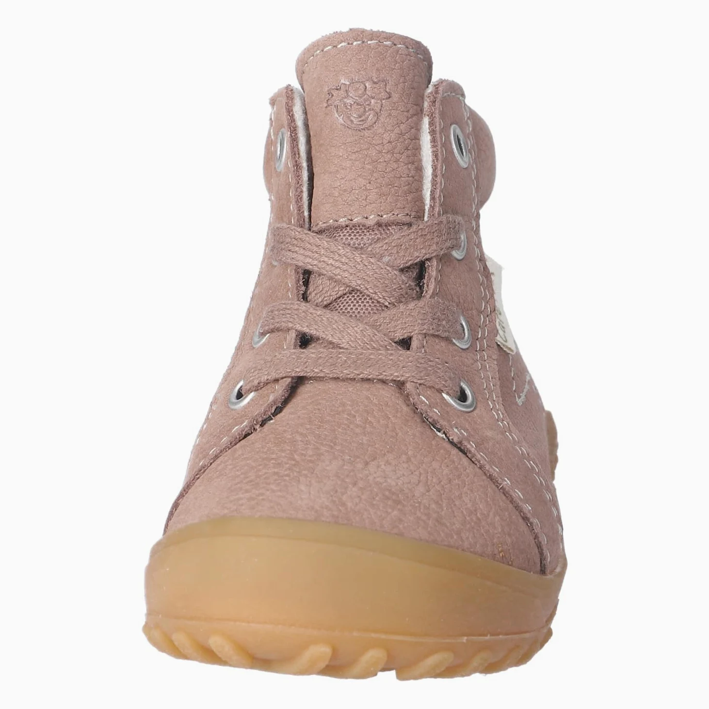 RICOSTA niño Botas Denny,Ancho: Ancha (WMS),CareTEX,terracare