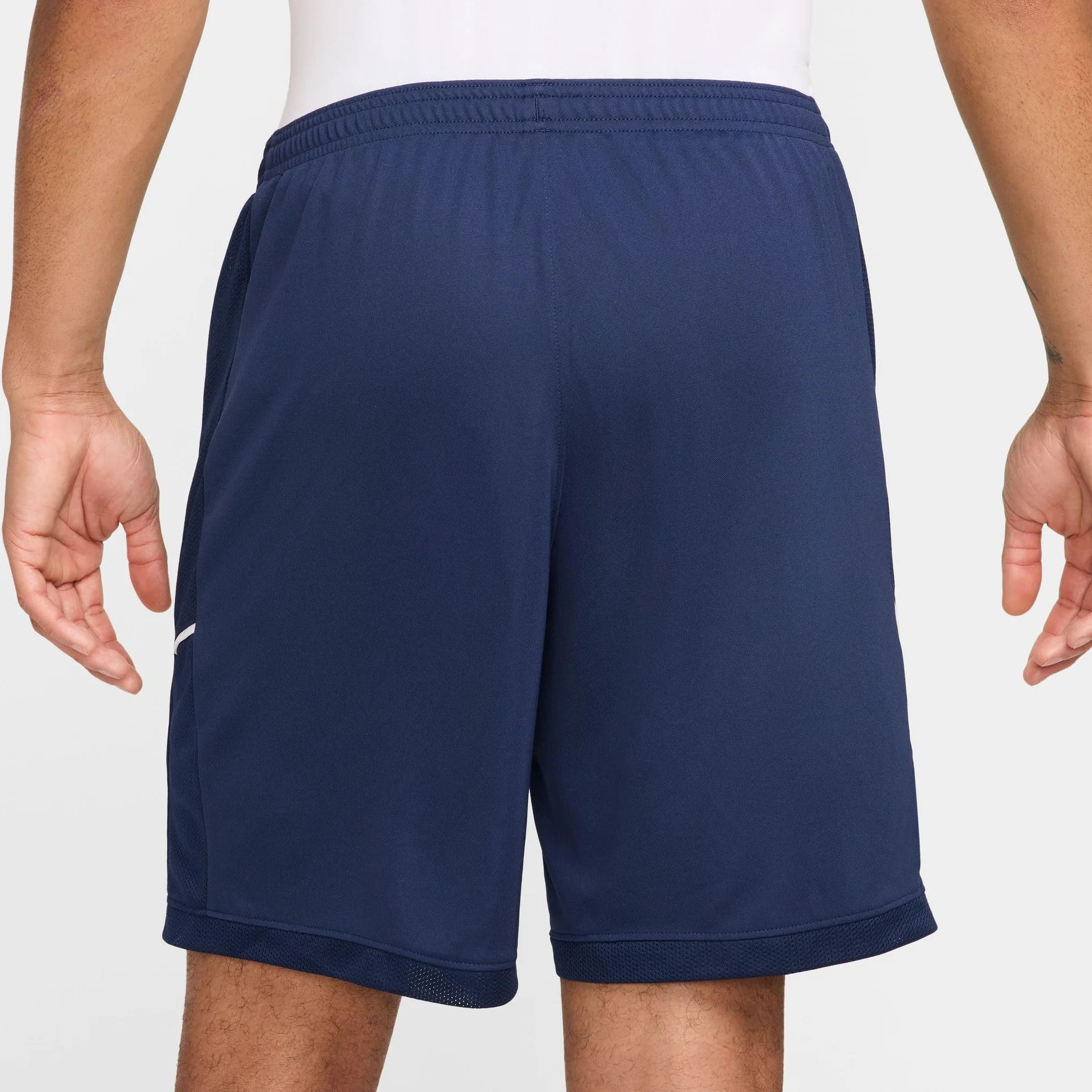 NIKE M Nk DF Acd25 Short K - Shorts Hombre