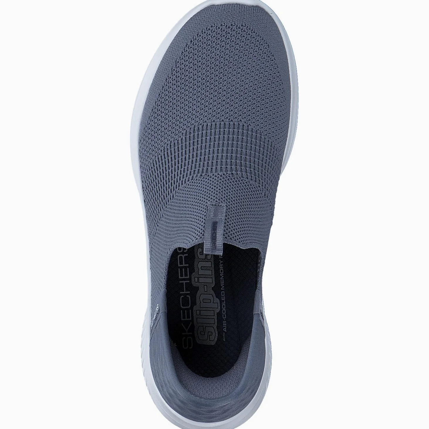 Skechers Ultra Flex 3.0 Cozy Streak ZapatillasMujer