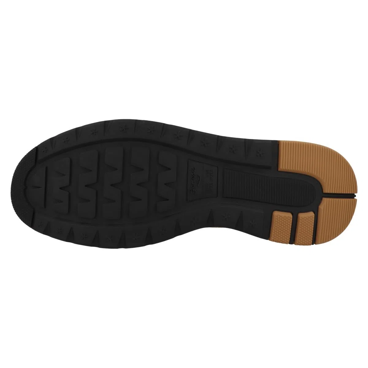 Genesis Zapatillas bajas unisex para adultos