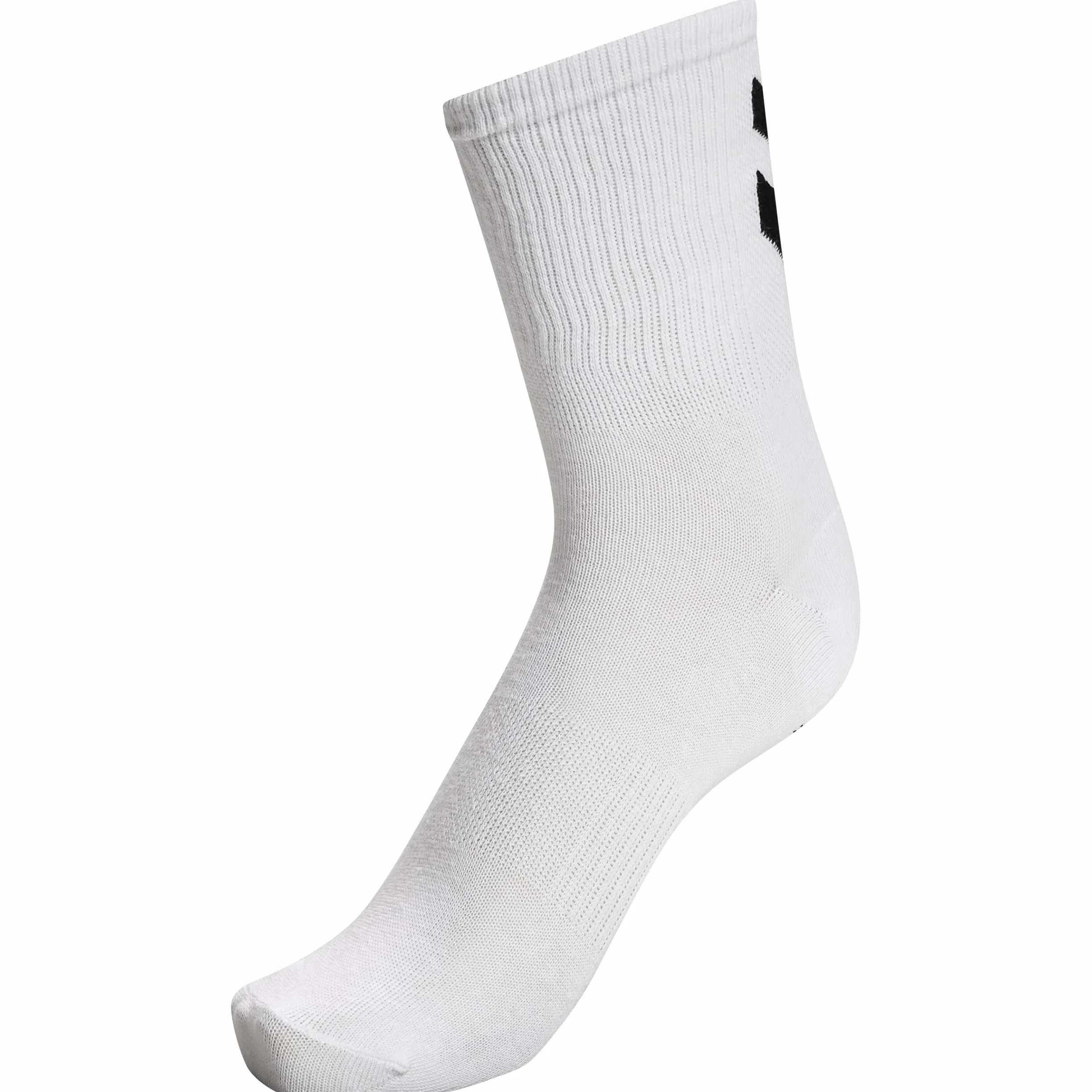 hummel hmlchevron 6-Pack Socken