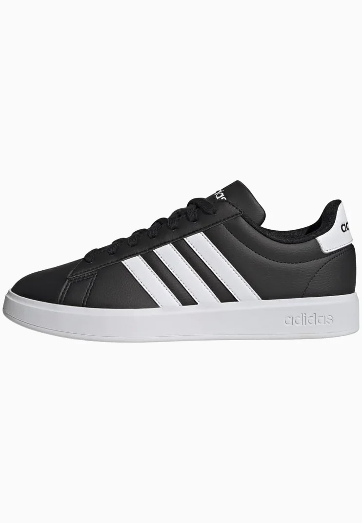 Adidas Hombre Grand Court 2.0 Zapatos