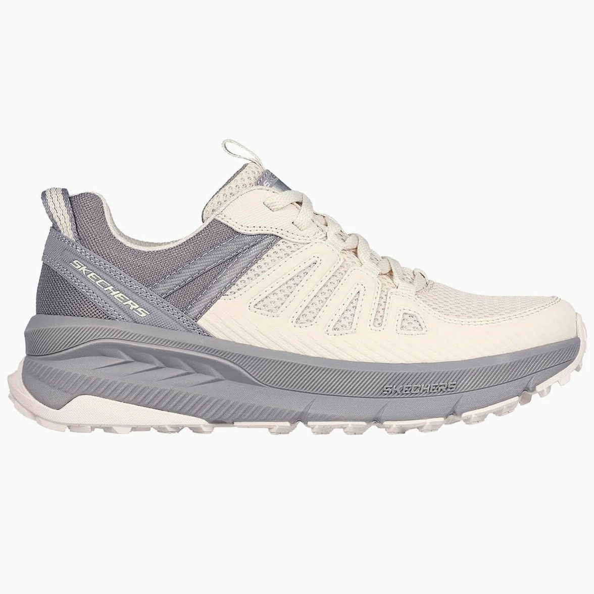 Skechers Switch Back Cascades Cascadas traseras de interruptorMujer