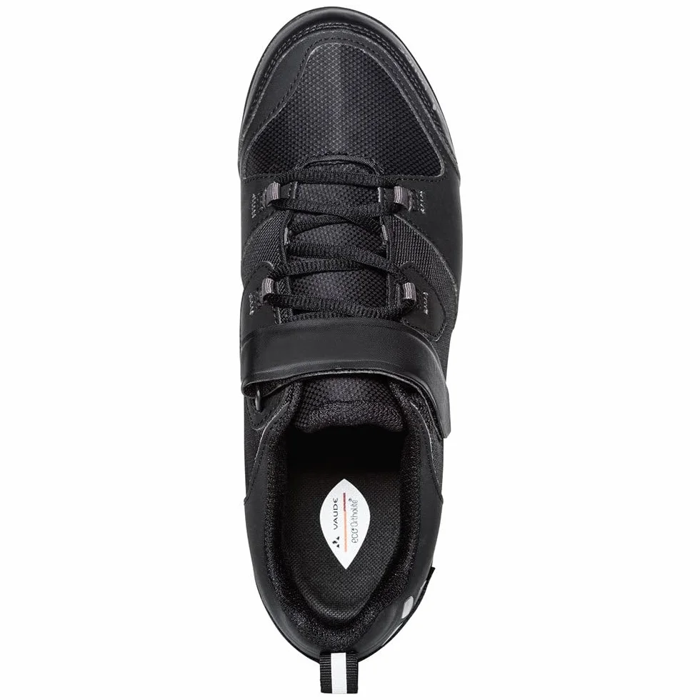 VAUDE Tvl Pavei STX Zapatillas de Ciclismo Unisex Adulto