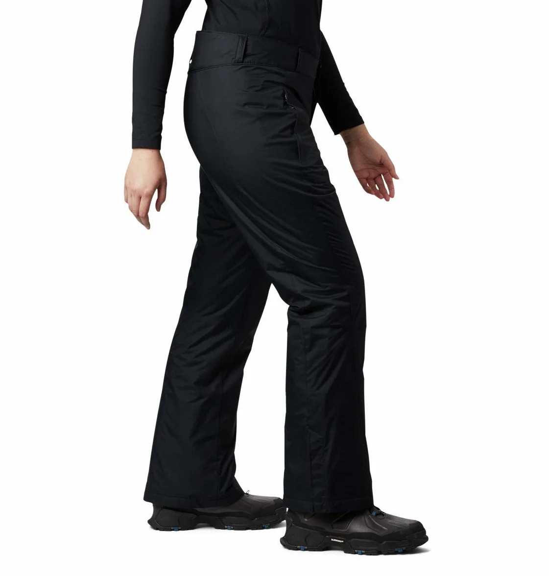 Columbia Modern Mountain™ 2.0 Plus Size Pant - Pantis Mujer