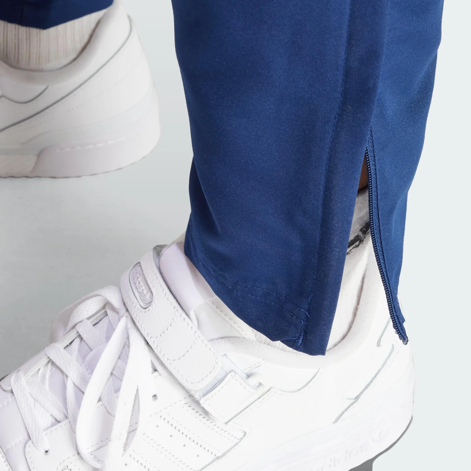 adidas Performance Entrada 22 Präsentationshose