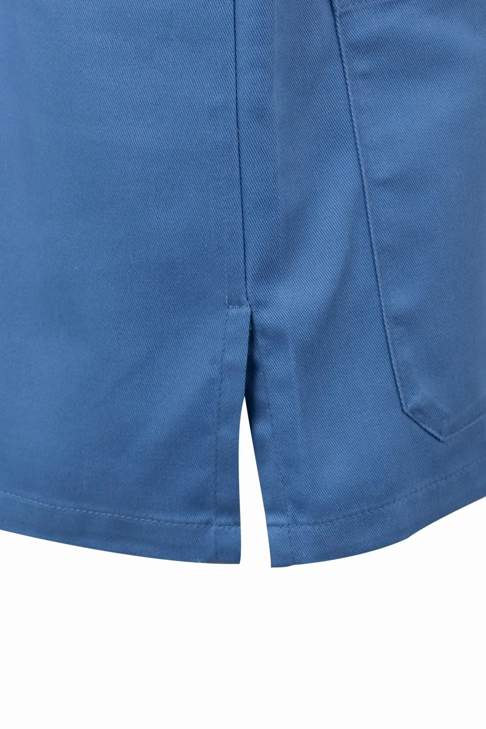 VELILLA 535209; Chaqueta Pijama Abotonada Manga Corta