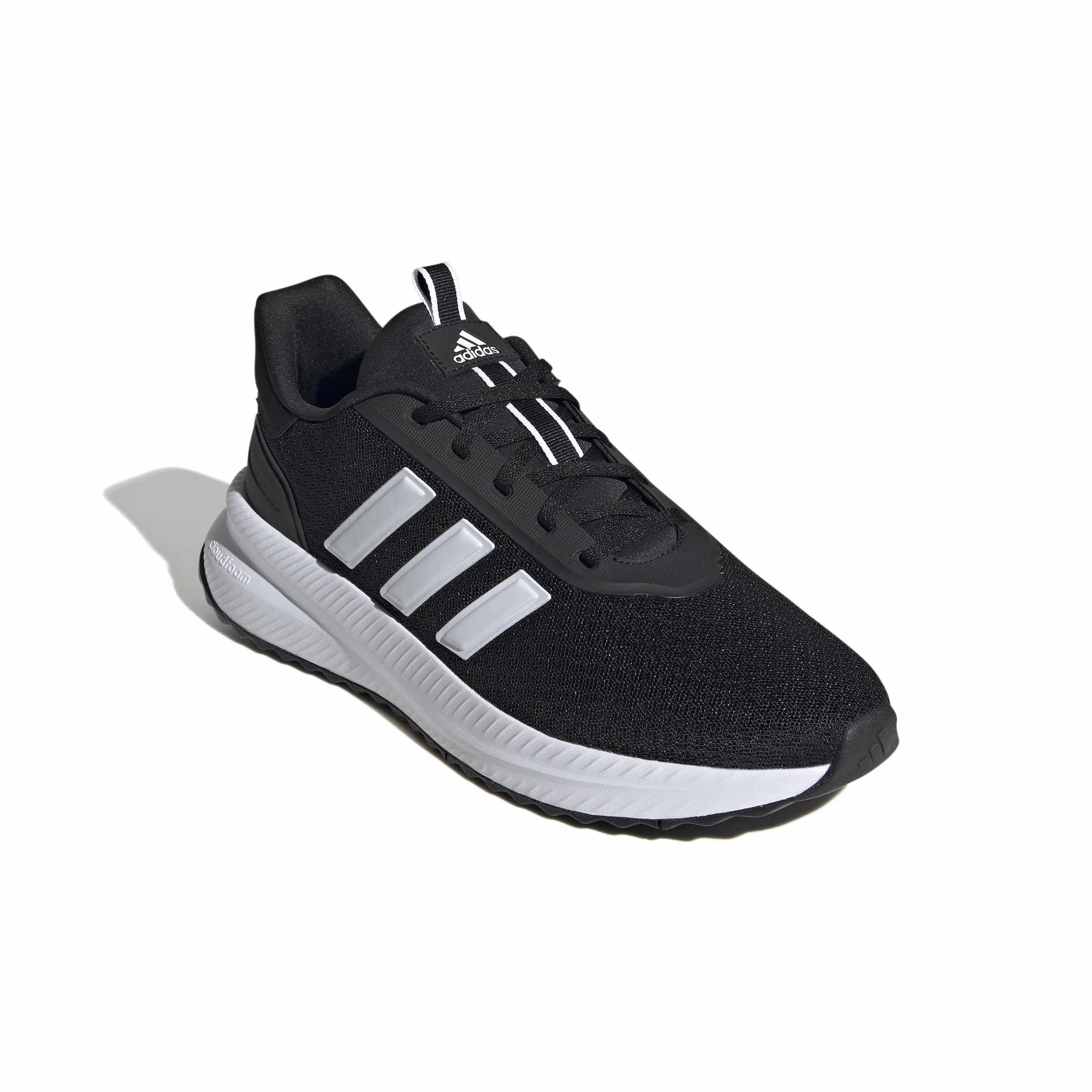 adidas - Zapatos Hombre para: HOMBRE
