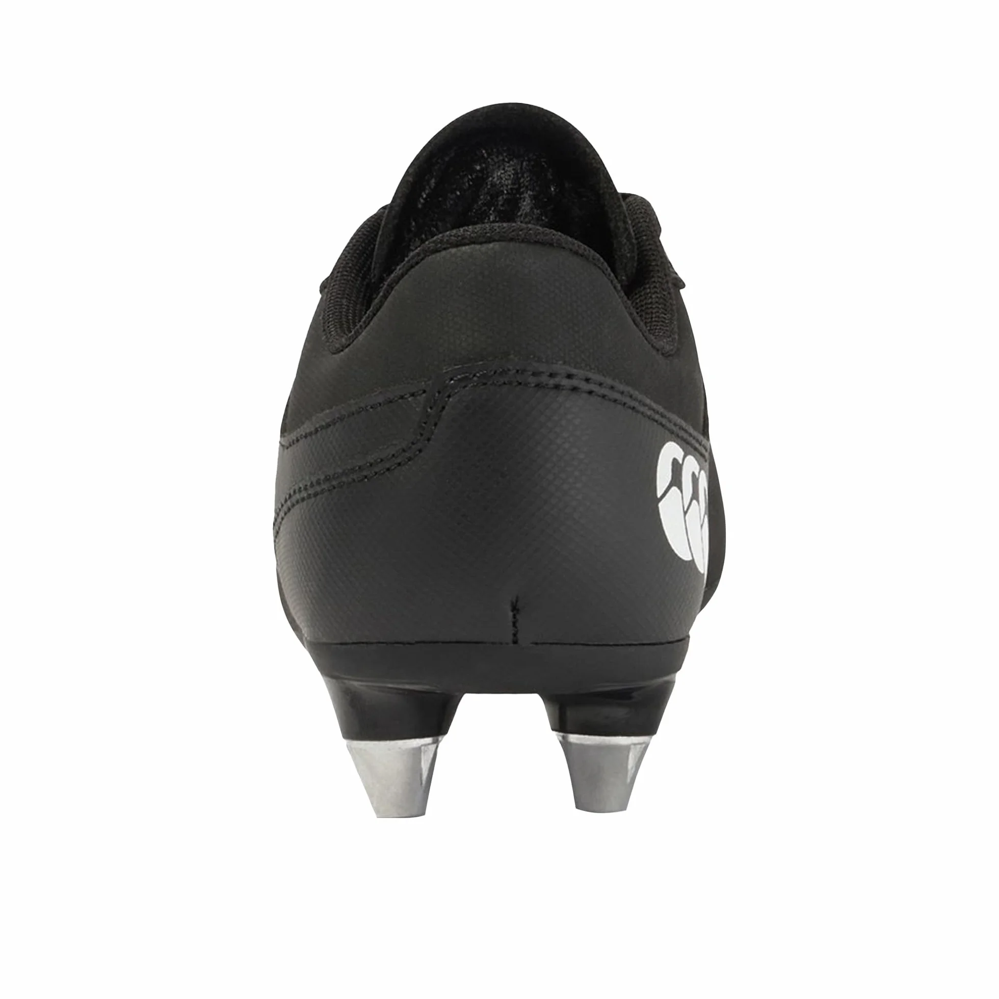 Canterbury Phoenix Raze Soft Ground Rugby Boots