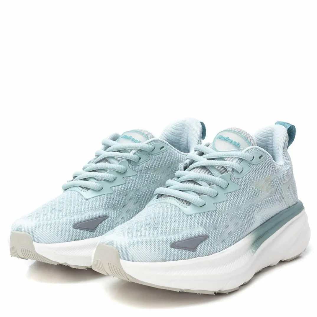 Refresh 17283403 ZapatillasMujer