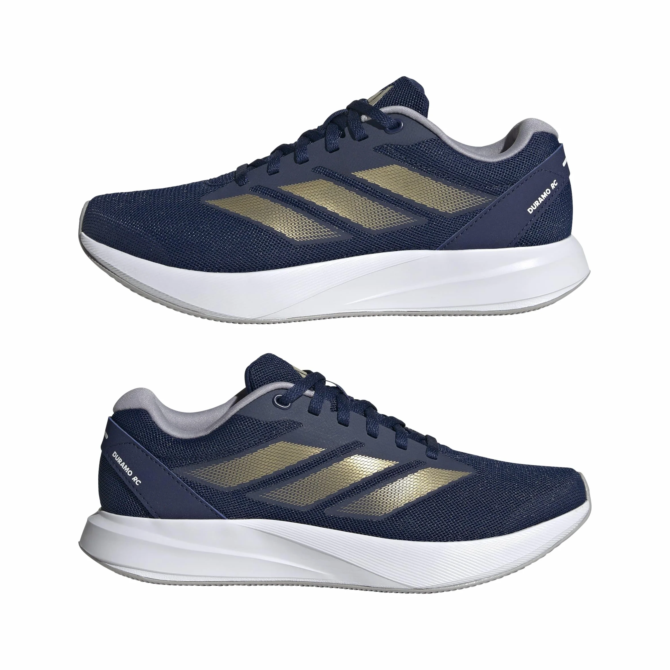 Adidas Duramo RC Running Shoes Mujer