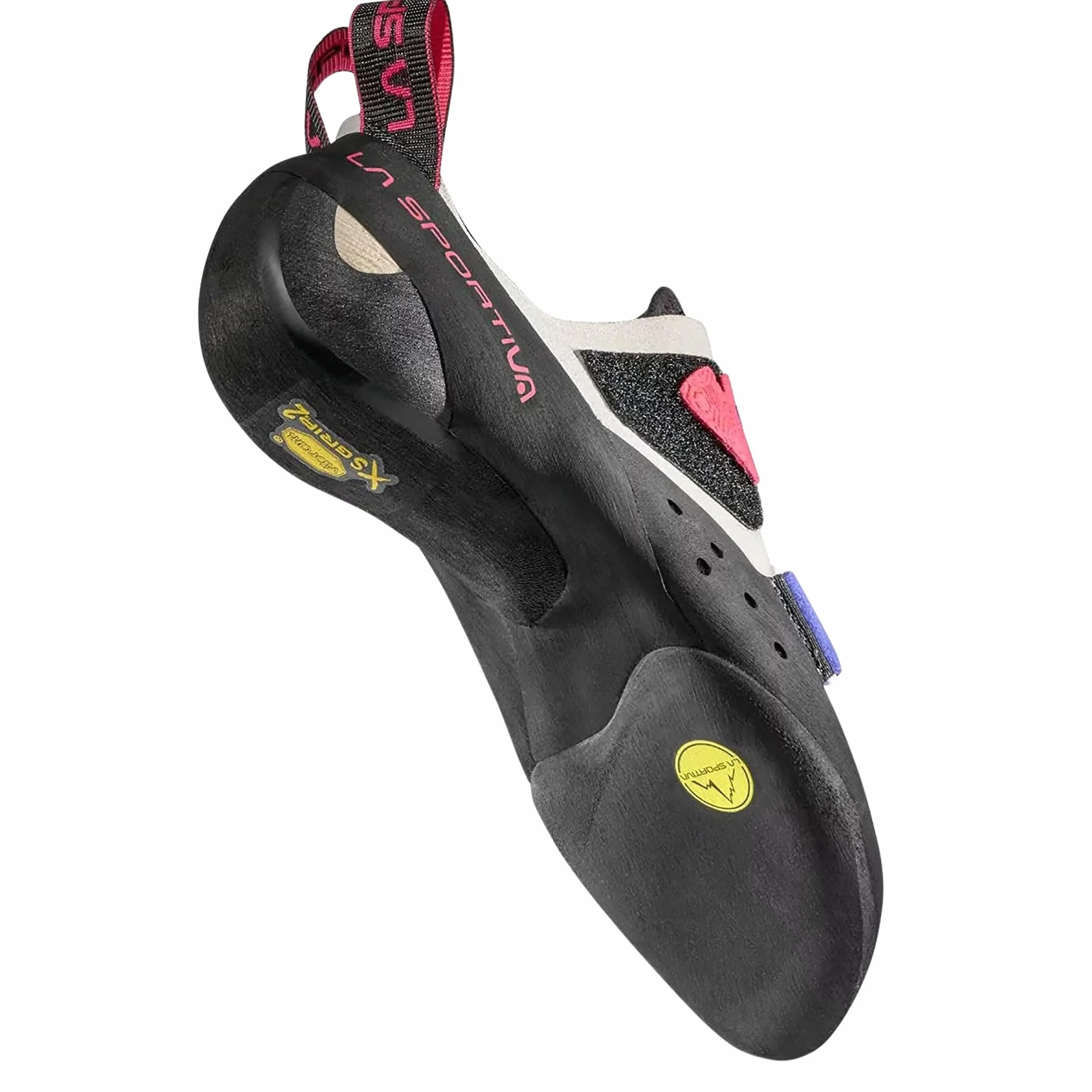 LA SPORTIVA Kubo Woman