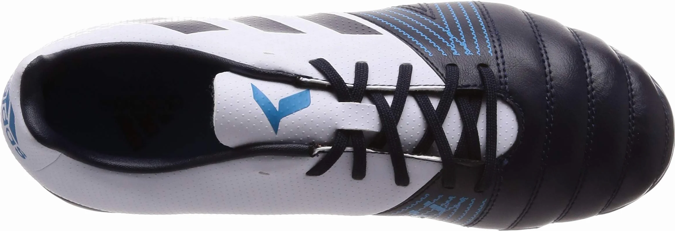adidas Kakari SG, Botas de Rugby Hombre