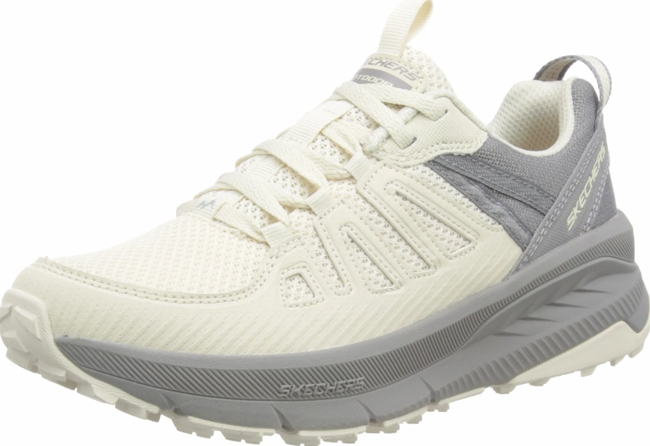 Skechers Switch Back Cascades Cascadas traseras de interruptorMujer