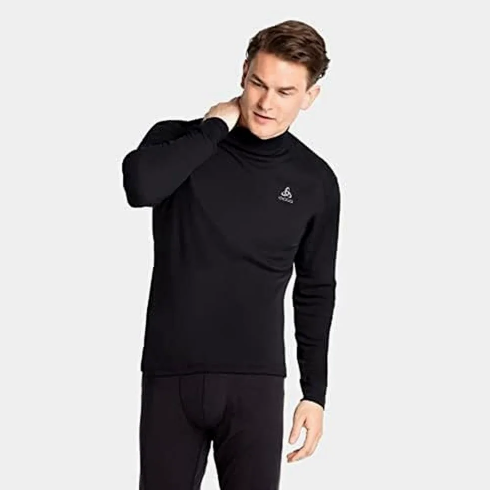 Odlo BL Top