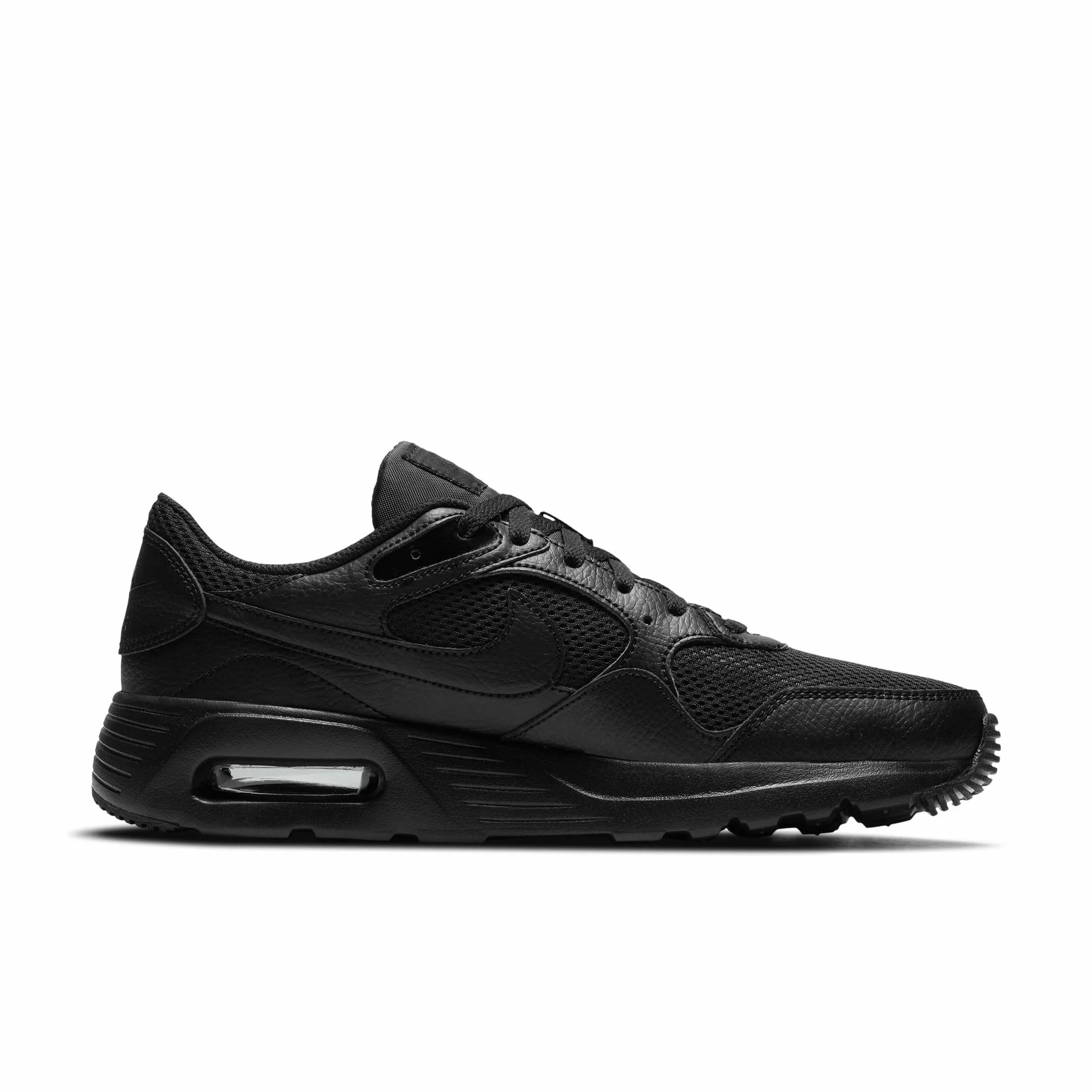 Nike Nike Air MAX SC ZapatillasNiños
