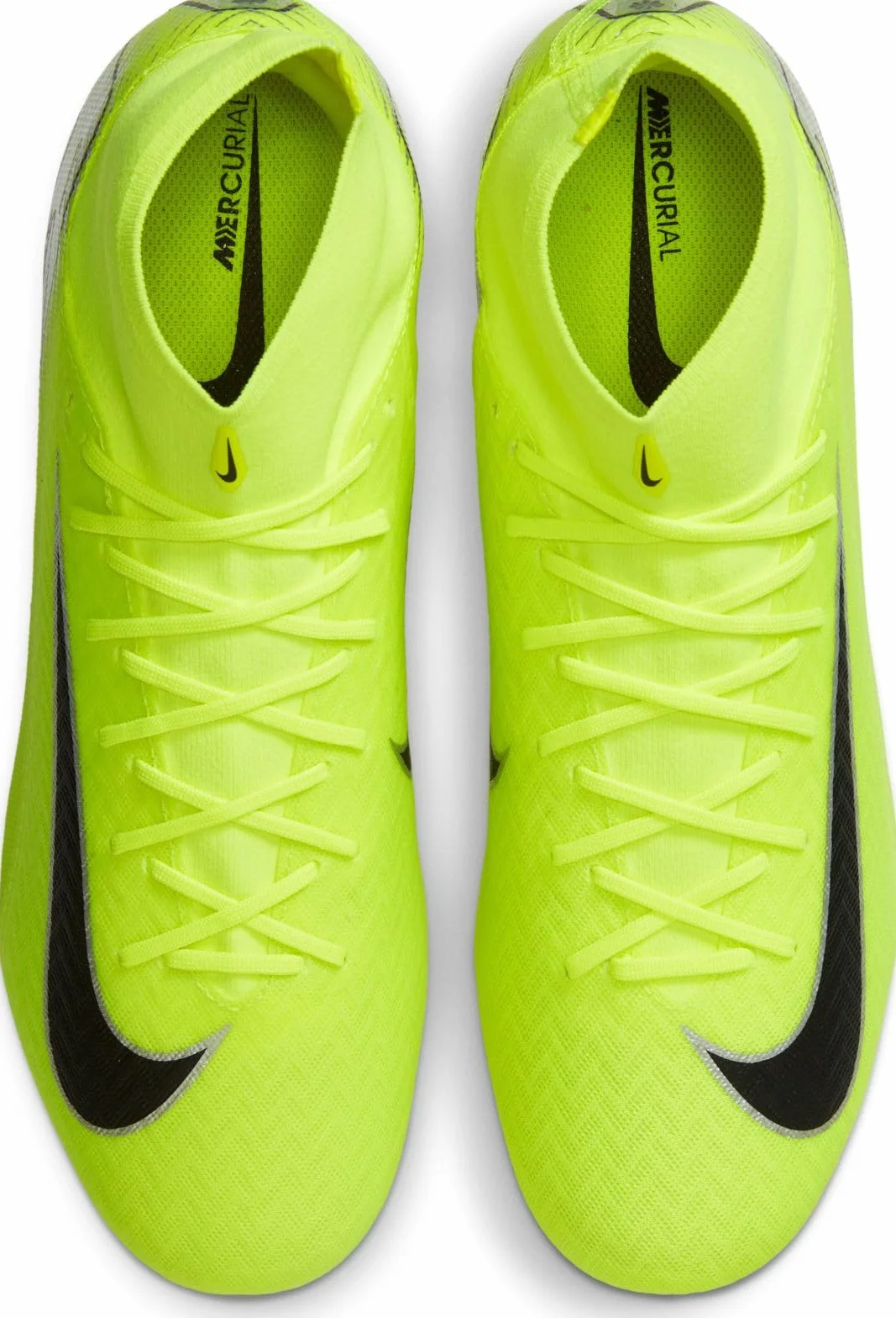 Nike Mercurial Superfly 10 Academy Sneaker