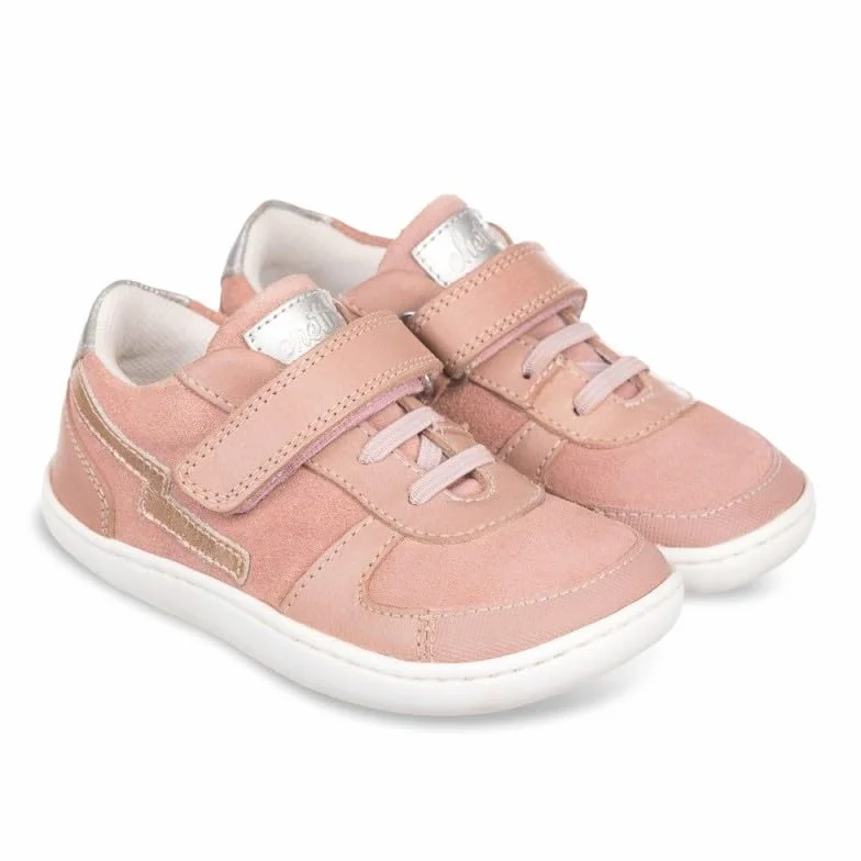 Chetto DEPORTIVO BAREFOOT EN PIEL