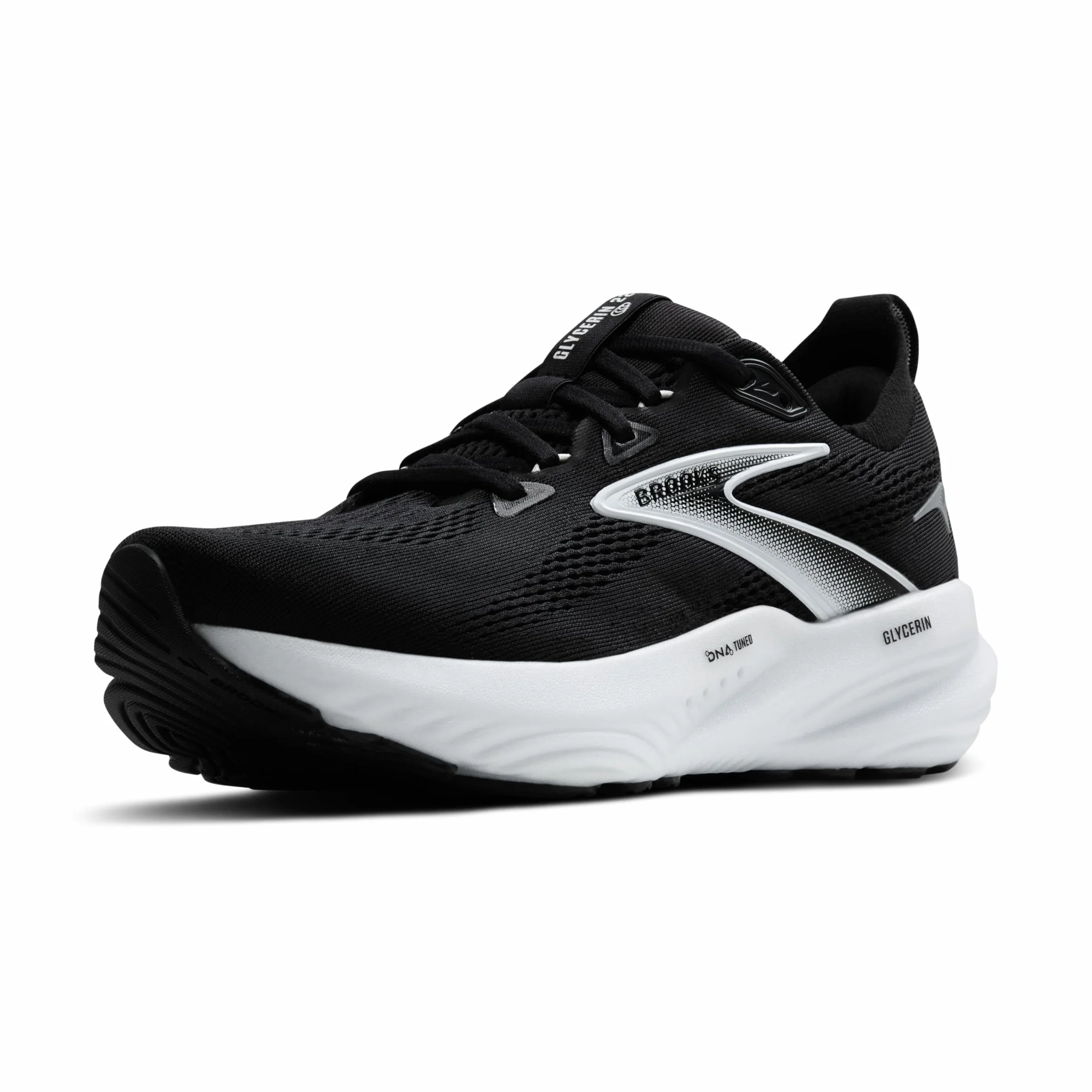 Brooks Glycerin 22 SneakerHombre