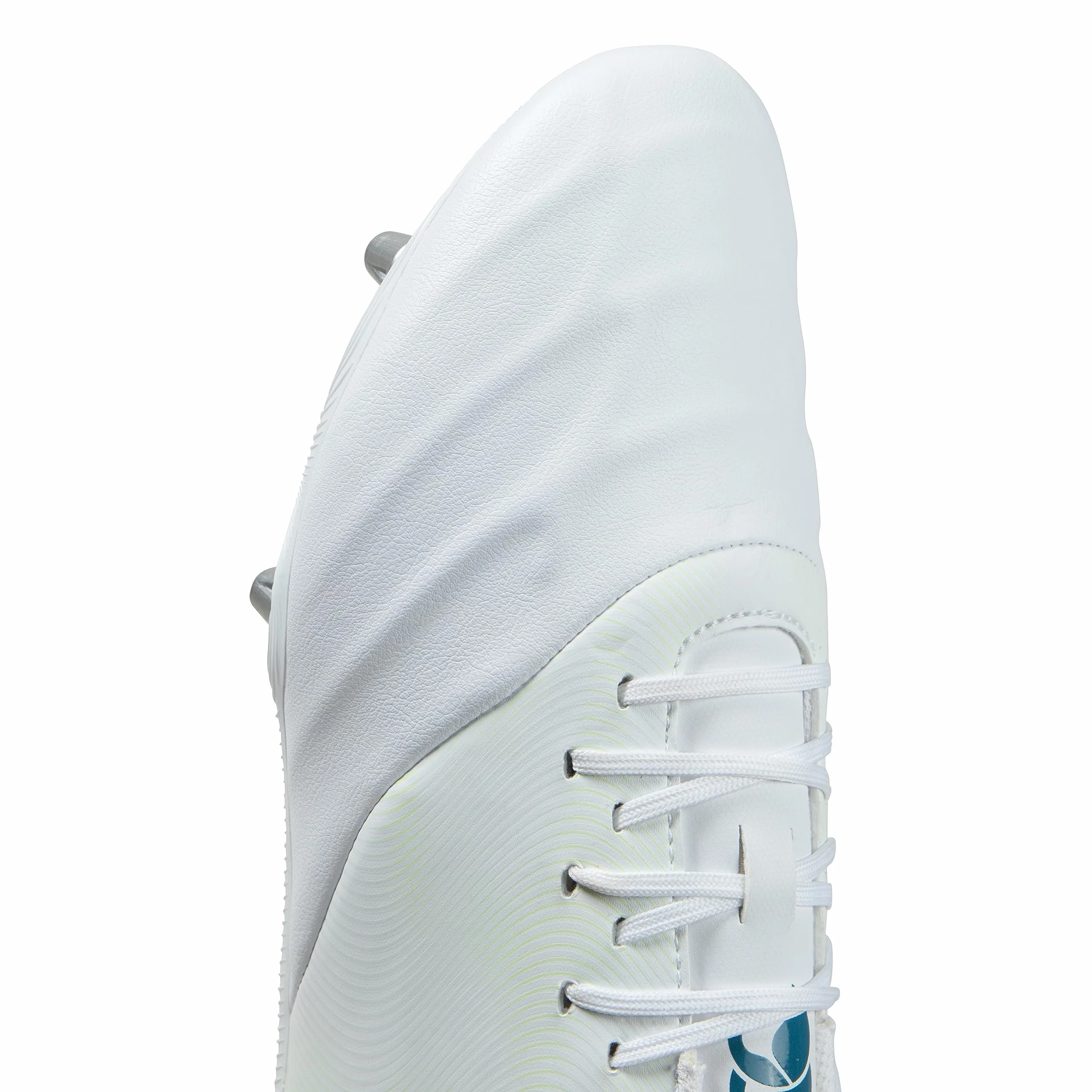 Canterbury Phoenix Genesis Soft Ground Rugby Boots