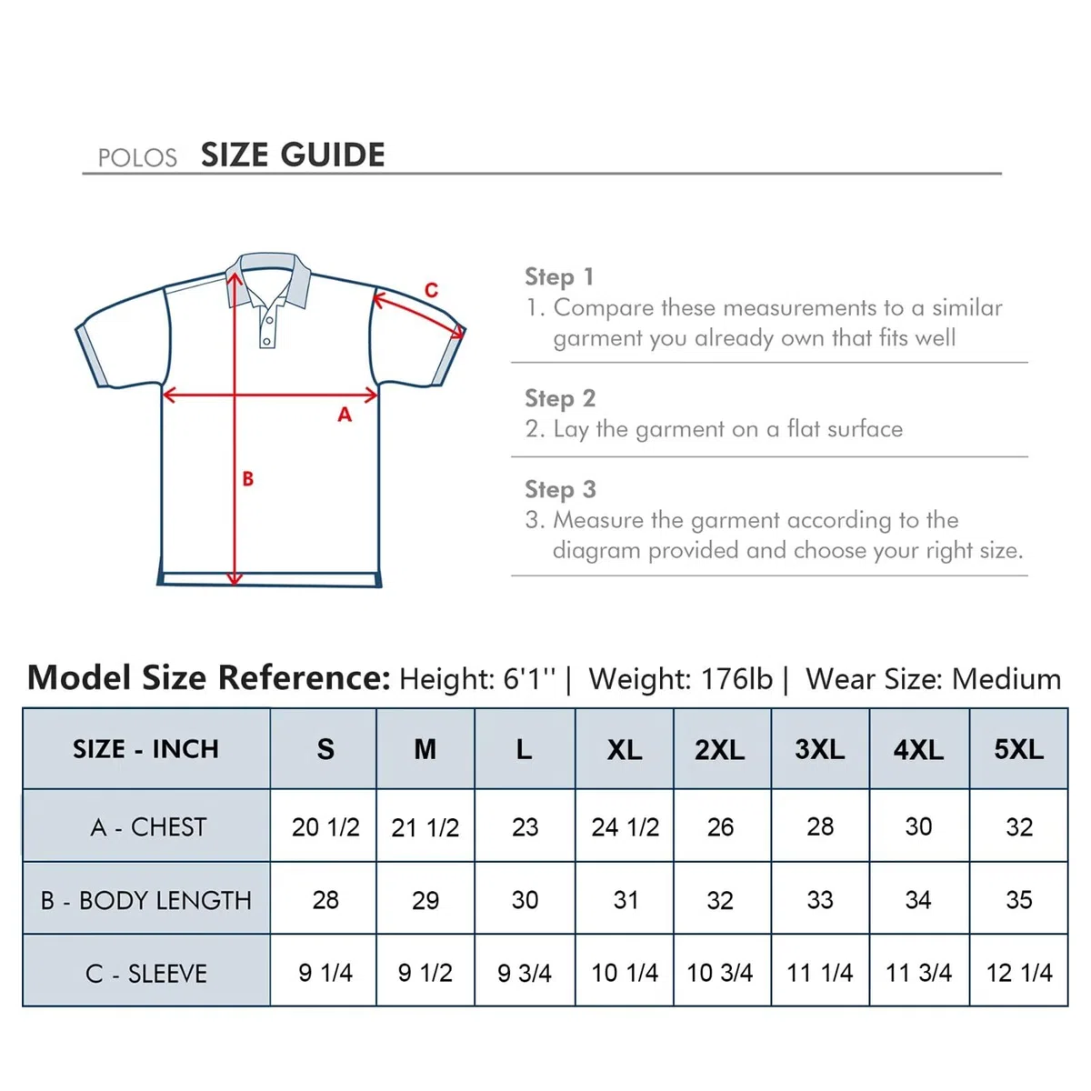 M MAELREG Camisa de golf de manga corta para hombre, estampado Dry Fit, absorbe la humedad, patrones de rendimiento, con cuello