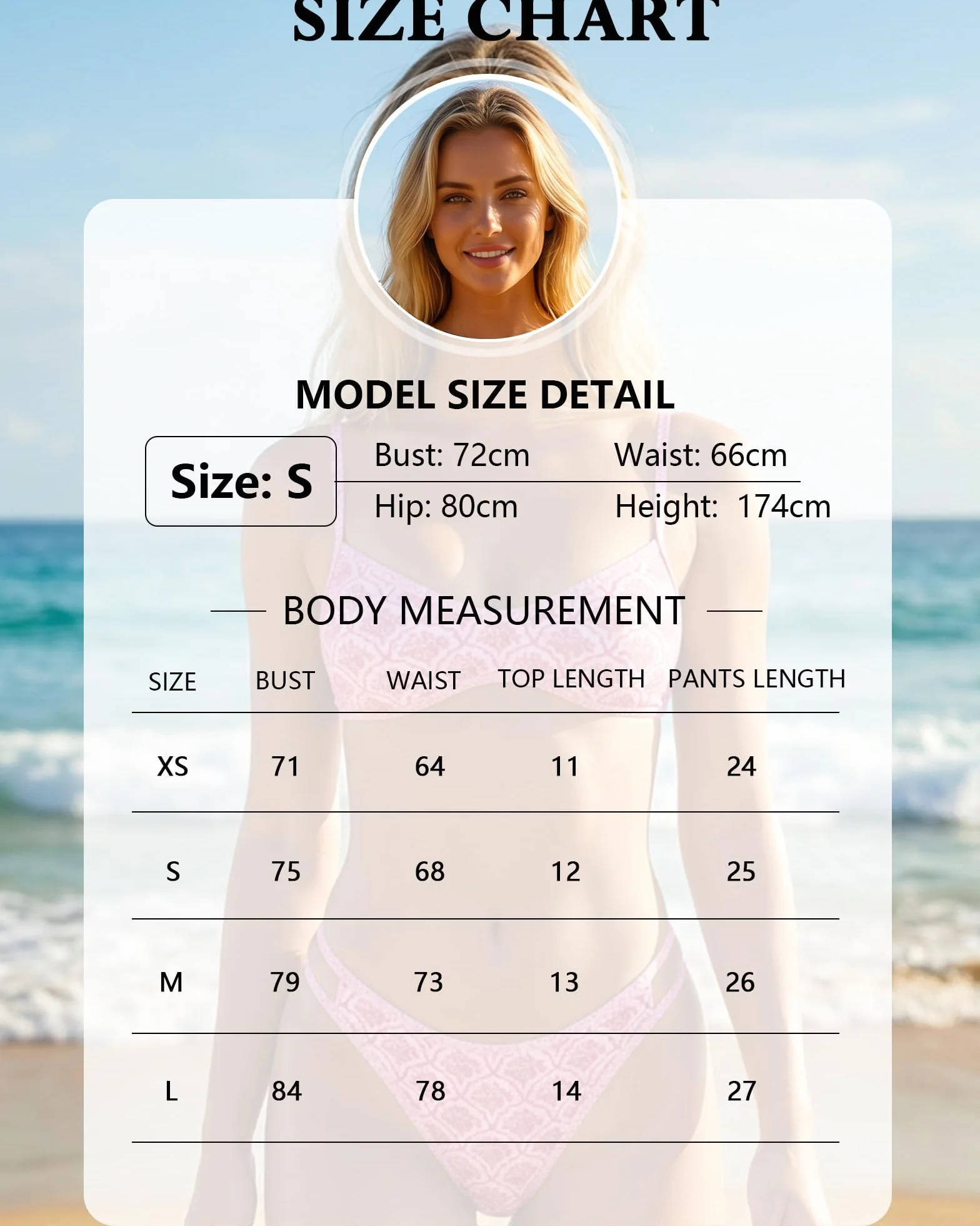 Bikini Mujer Conjunto Sexy Cintura Baja Bañador Dos Piezas Bikinis Cordones Verano Traje de Baño con Cuello Halter Estampado Lunares Swimsuit Estilo Bohemio Estampado Cuadros Conjuntos Bikini
