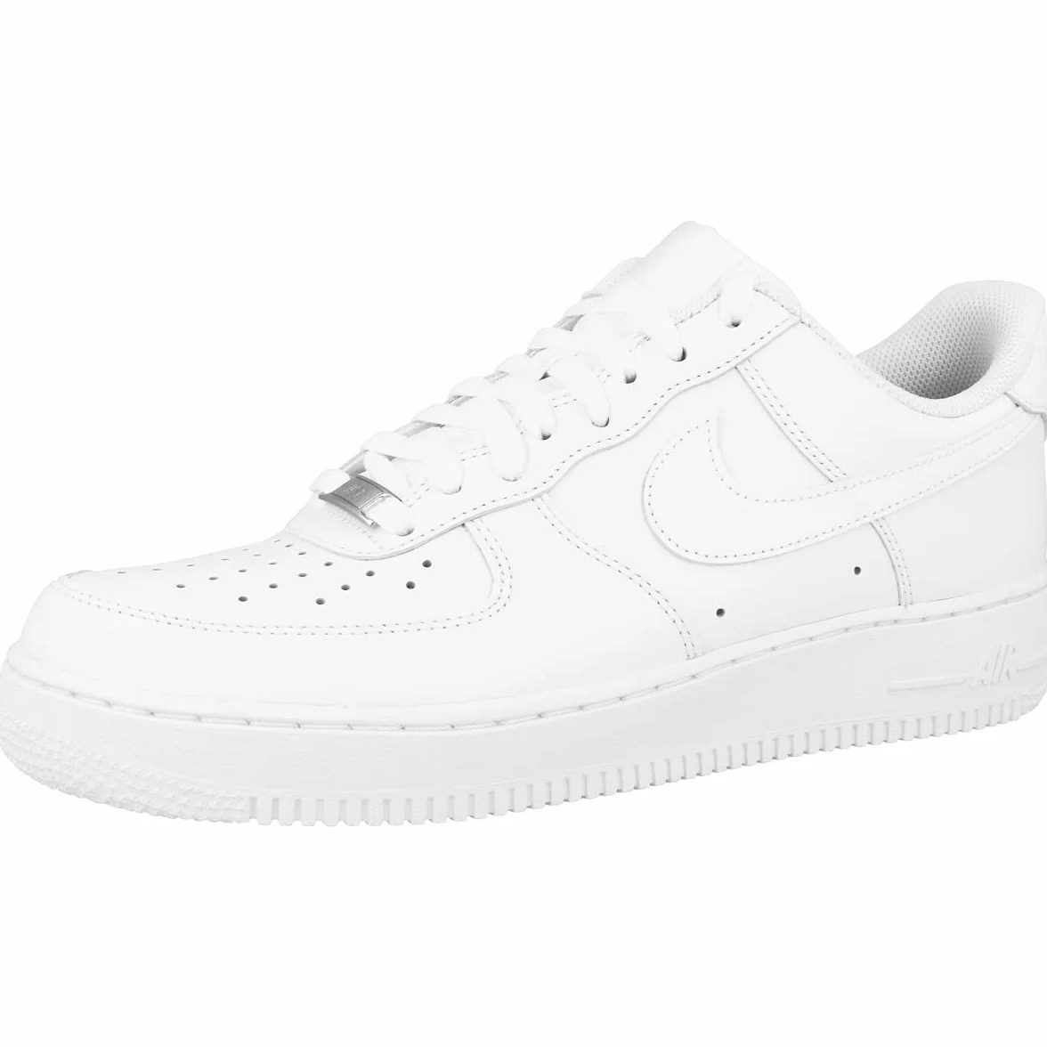 Nike Air Force 1 '07 Zapatillas Mujer